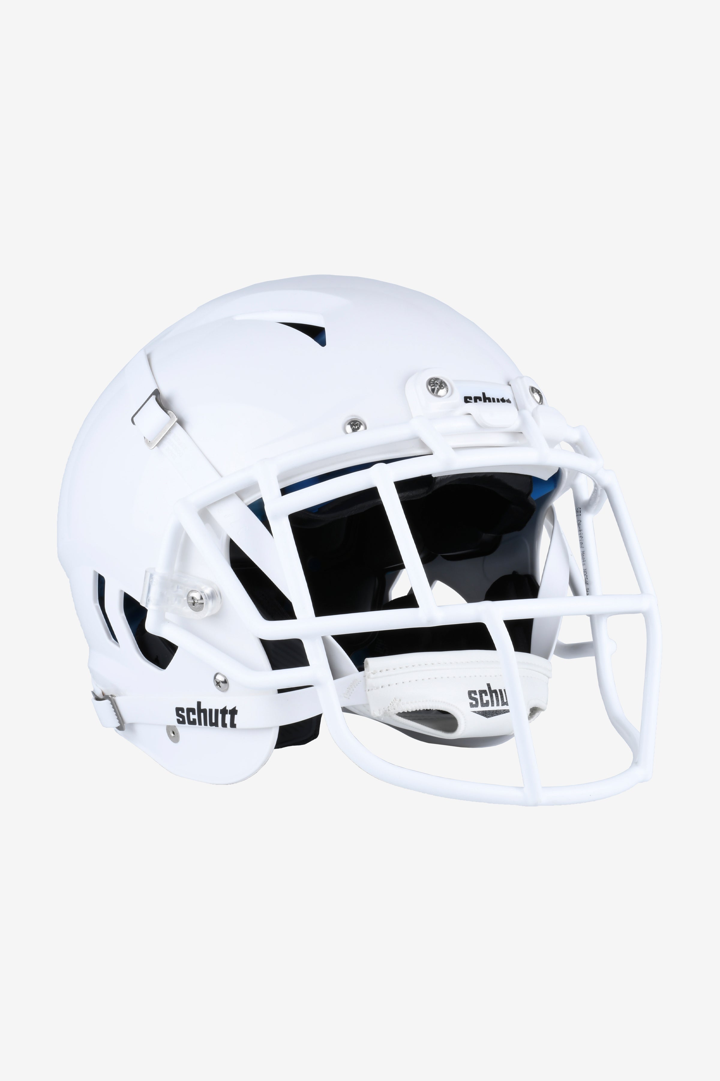 CASCO VENGEANCE PRO