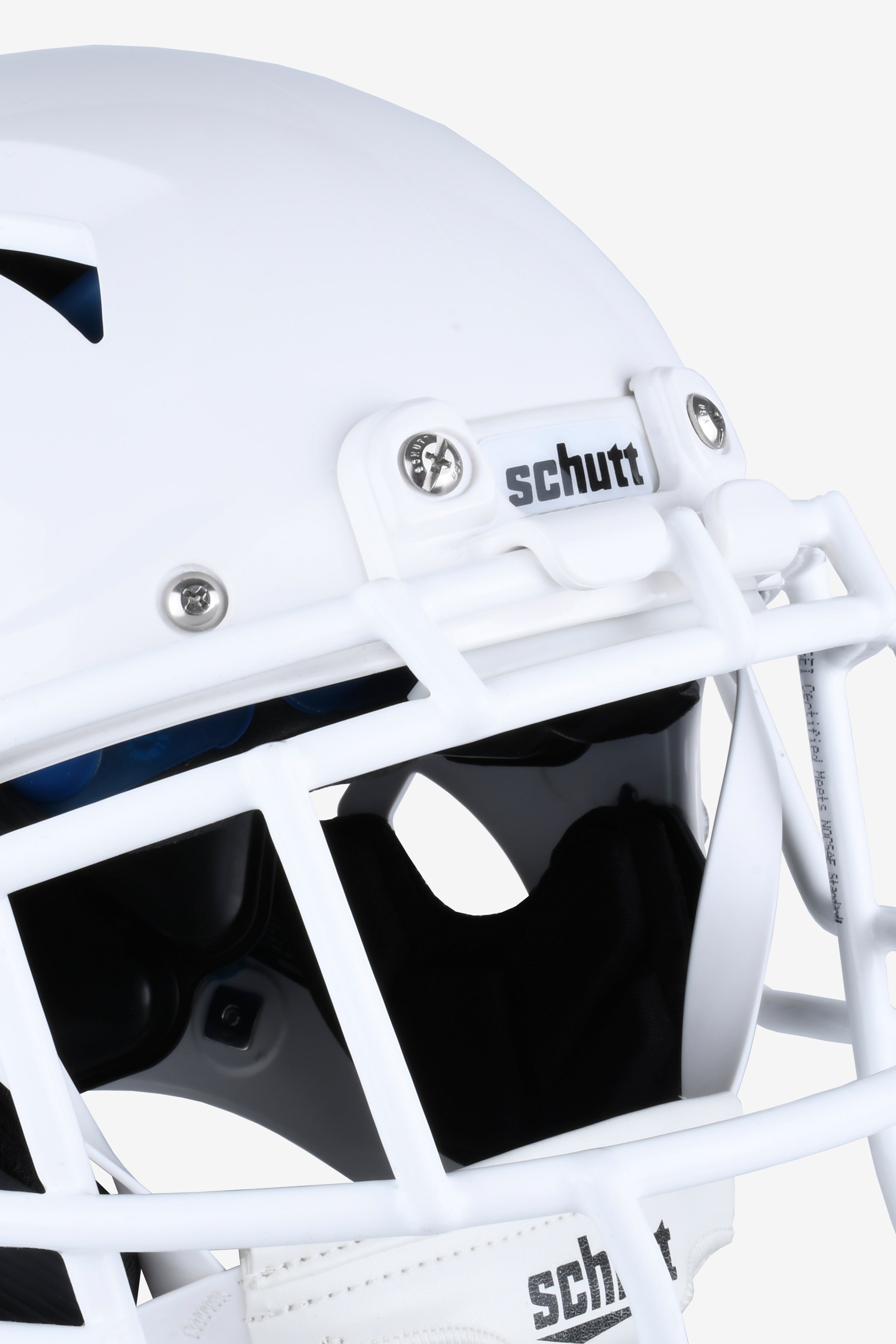 CASCO VENGEANCE PRO