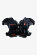 HOMBRERA LEGION ADULTO 250