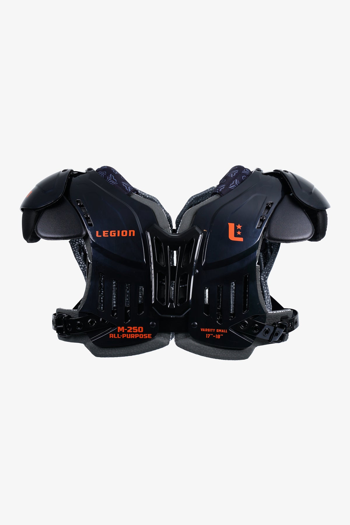 HOMBRERA LEGION ADULTO 250
