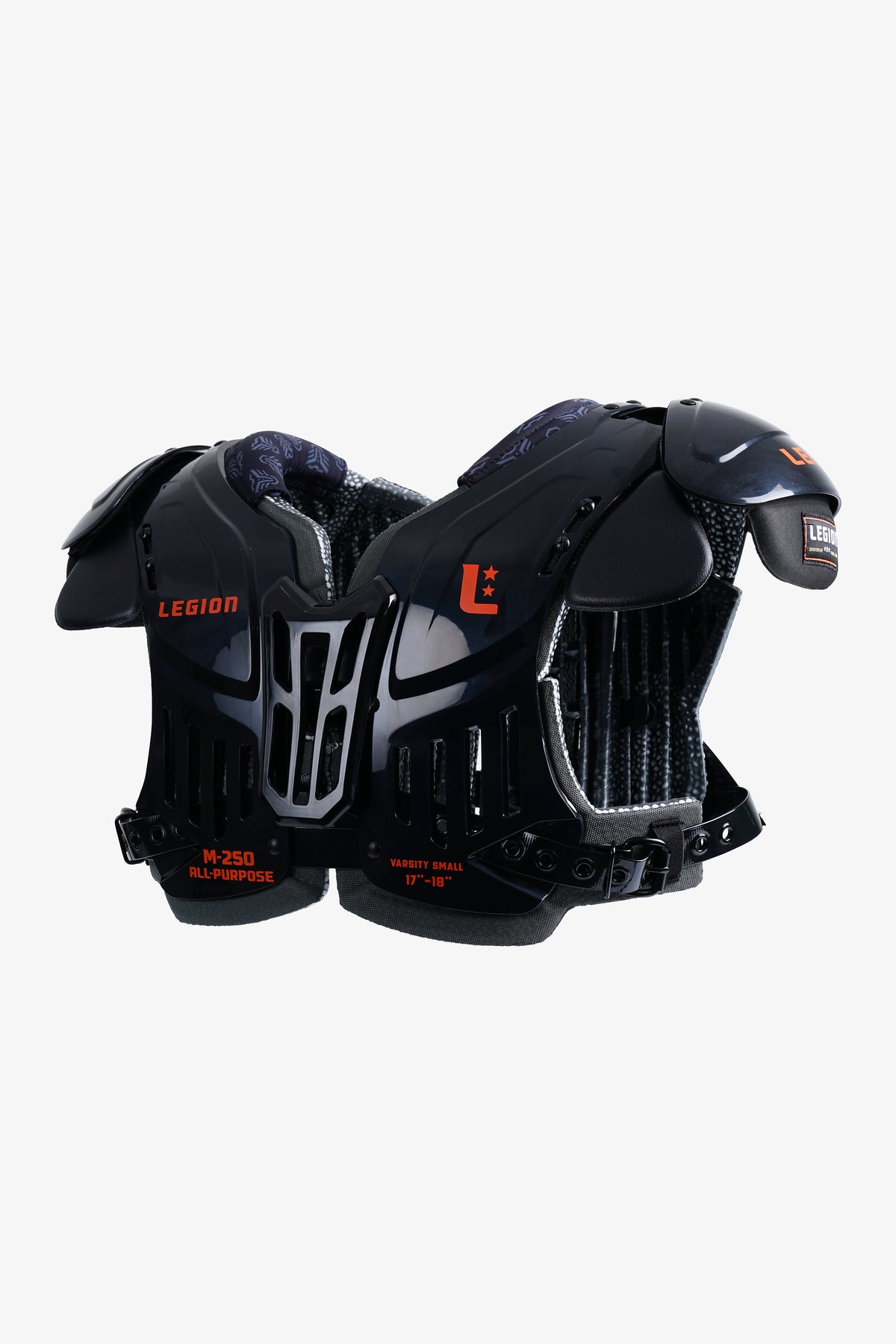 HOMBRERA LEGION ADULTO 250