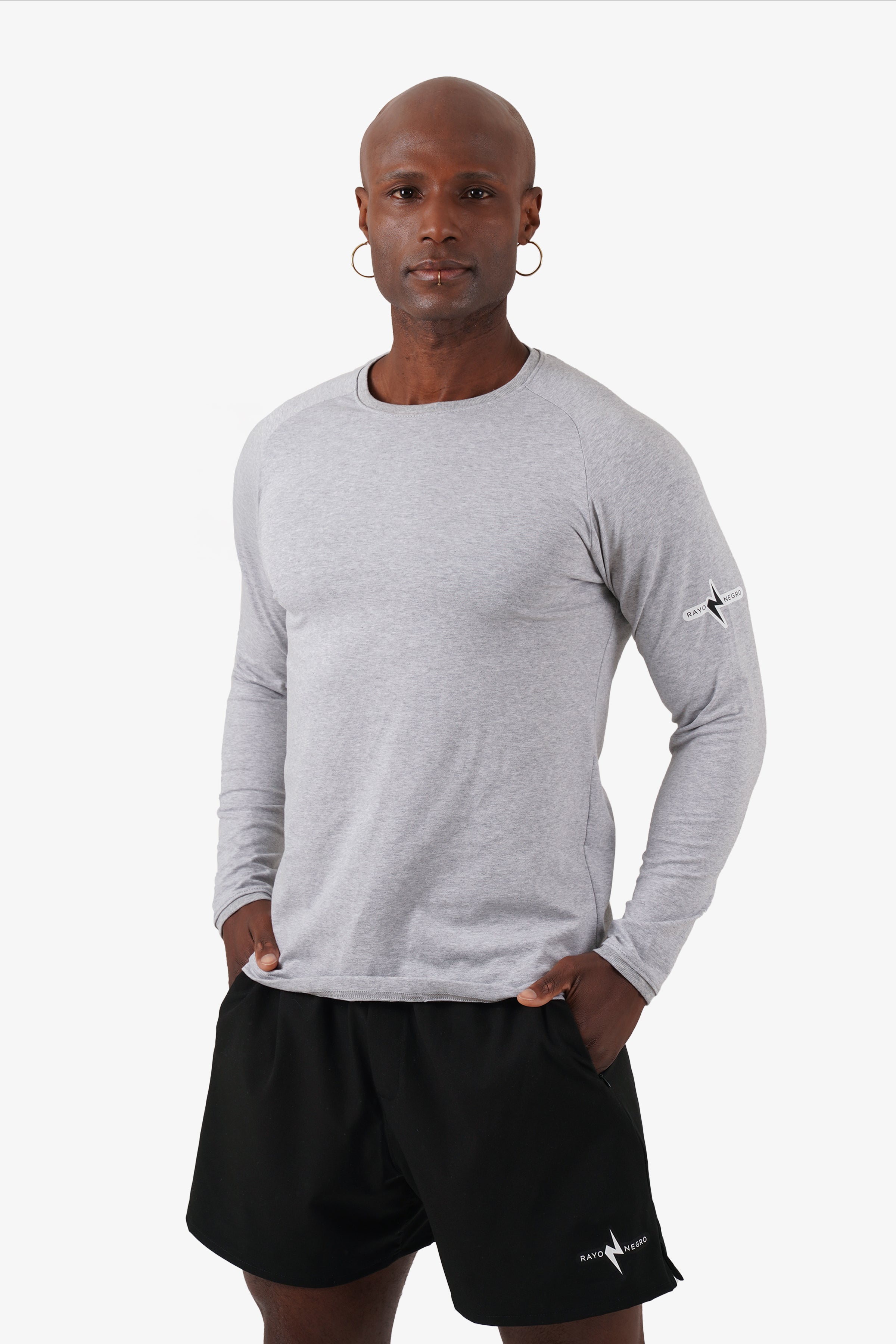 PLAYERA  COLLEGE COACH