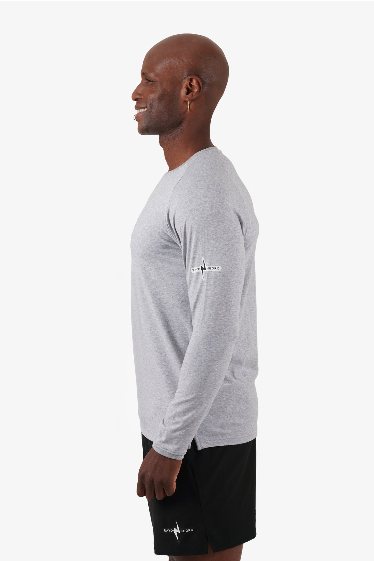 PLAYERA  COLLEGE COACH