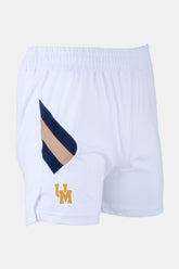 SHORT "DE PUMAS SOY"