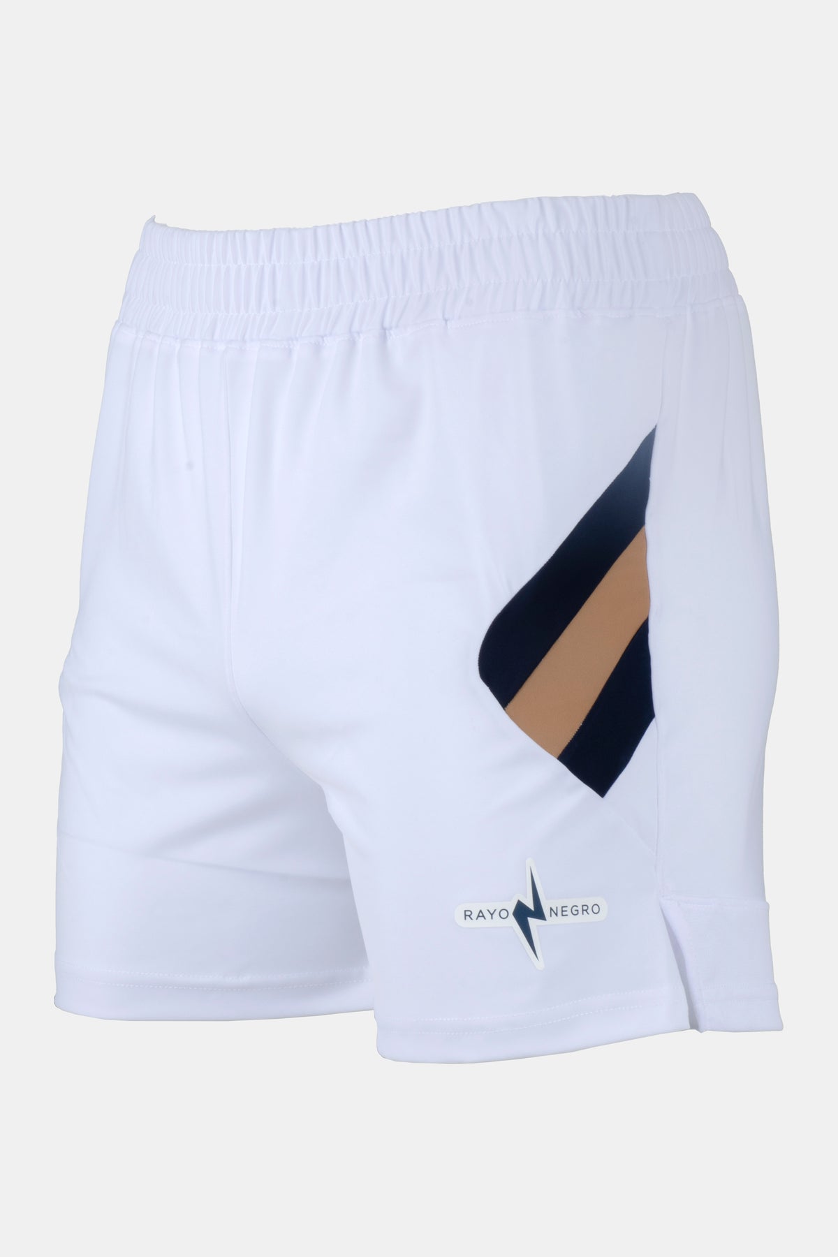 SHORT "DE PUMAS SOY"