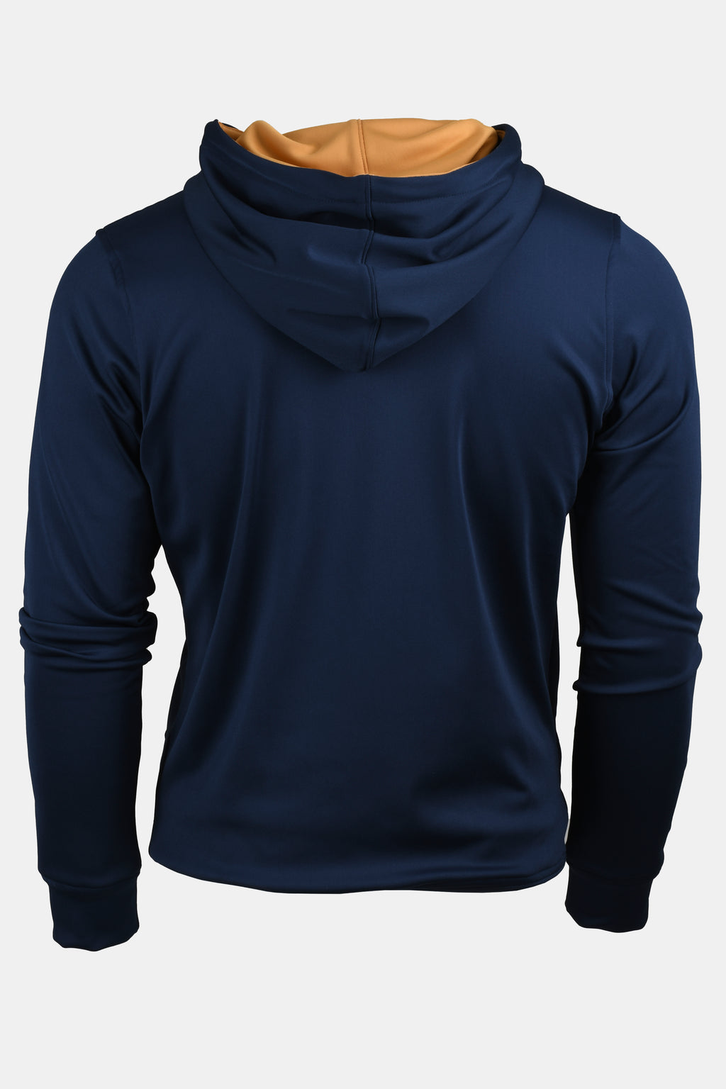 SUDADERA  PUMAS LA VIDA CU