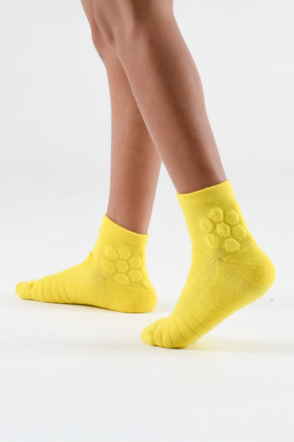 CALCETAS TINES 2.0 INFANTIL