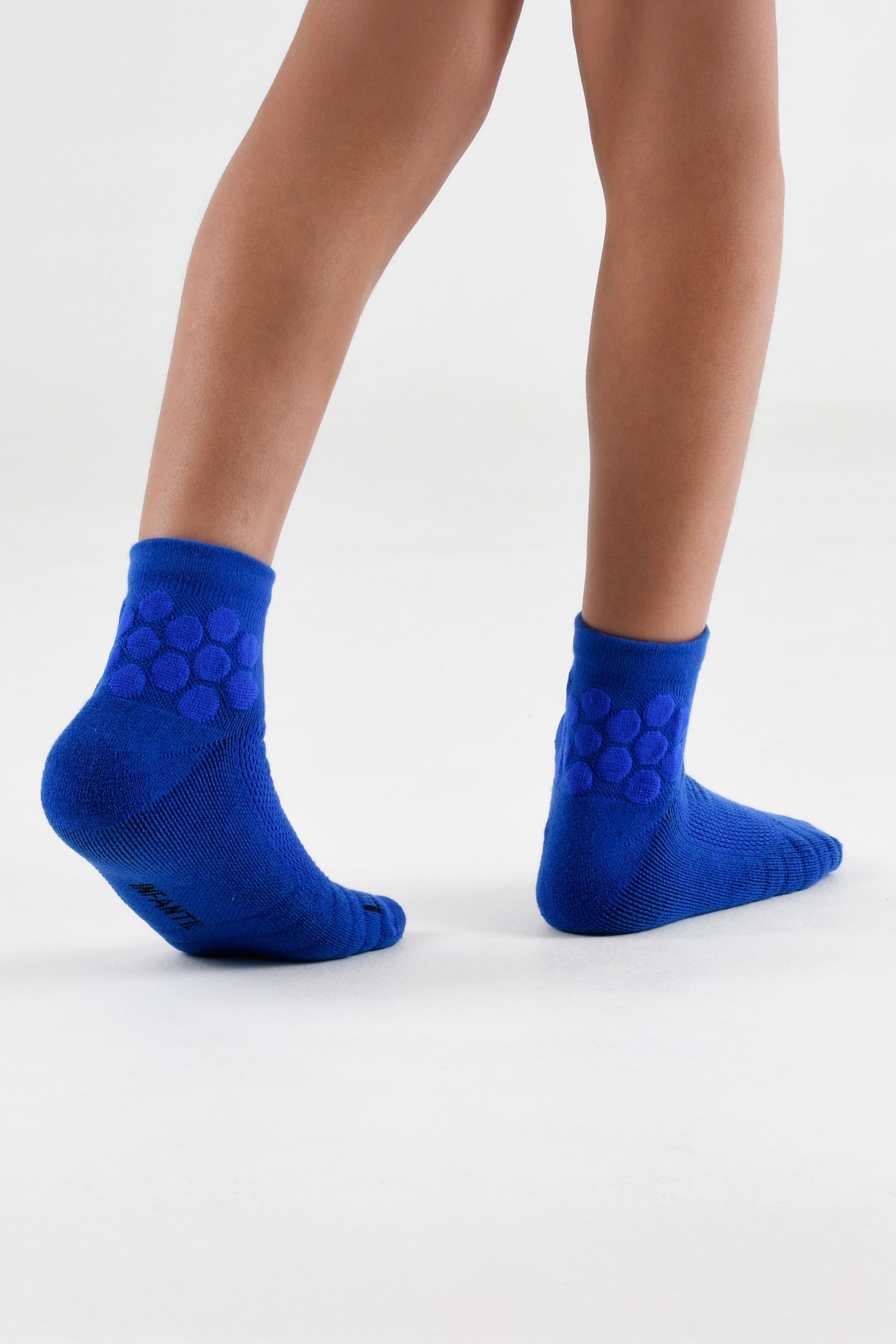 CALCETAS TINES 2.0 INFANTIL