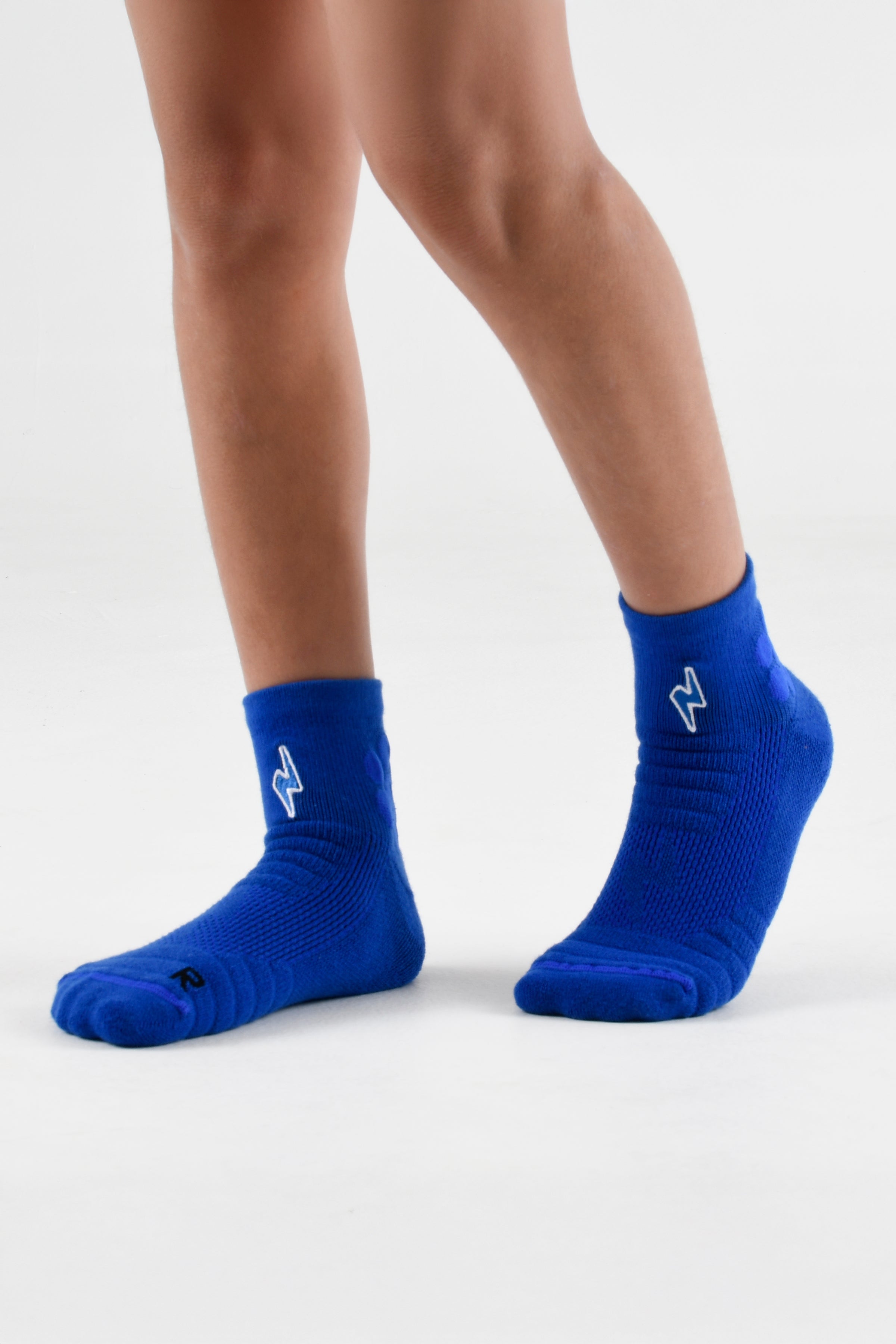 CALCETAS TINES 2.0 INFANTIL