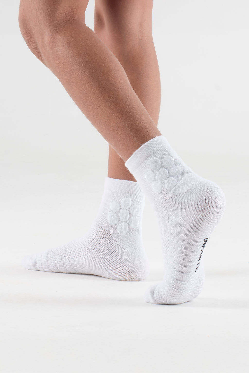 CALCETAS TINES 2.0 INFANTIL