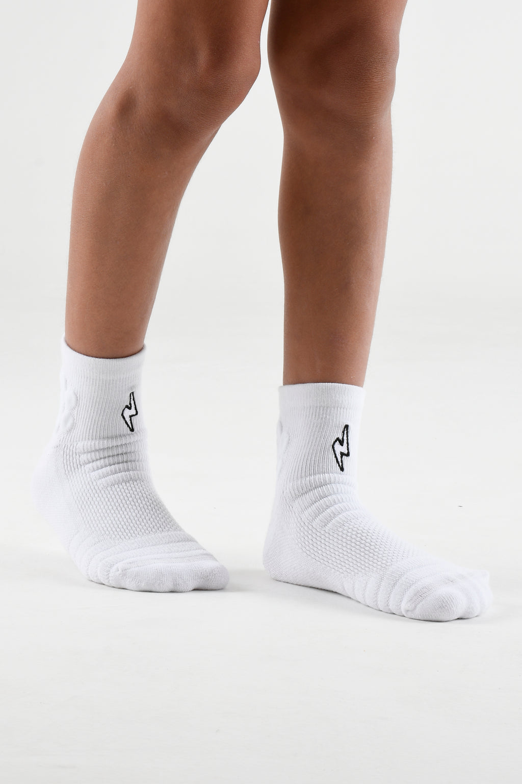 CALCETAS TINES 2.0 INFANTIL