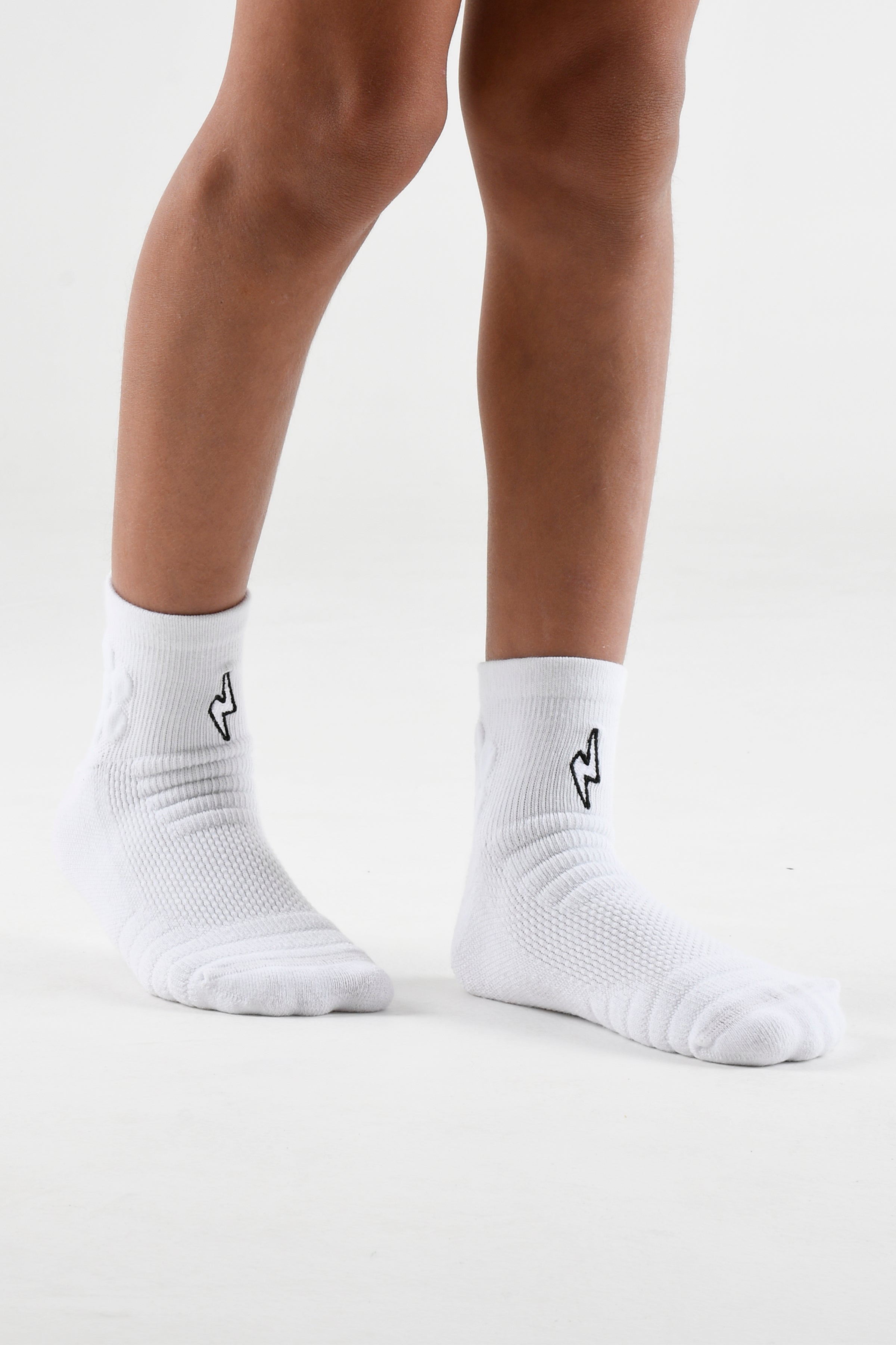 CALCETAS TINES 2.0 INFANTIL