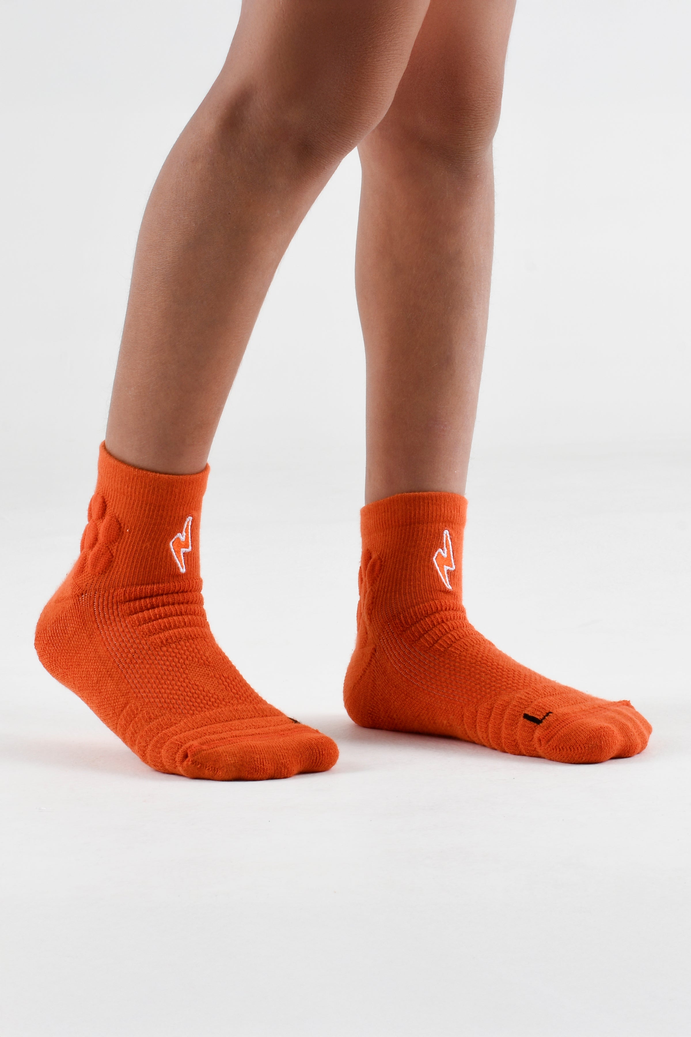 CALCETAS TINES 2.0 INFANTIL