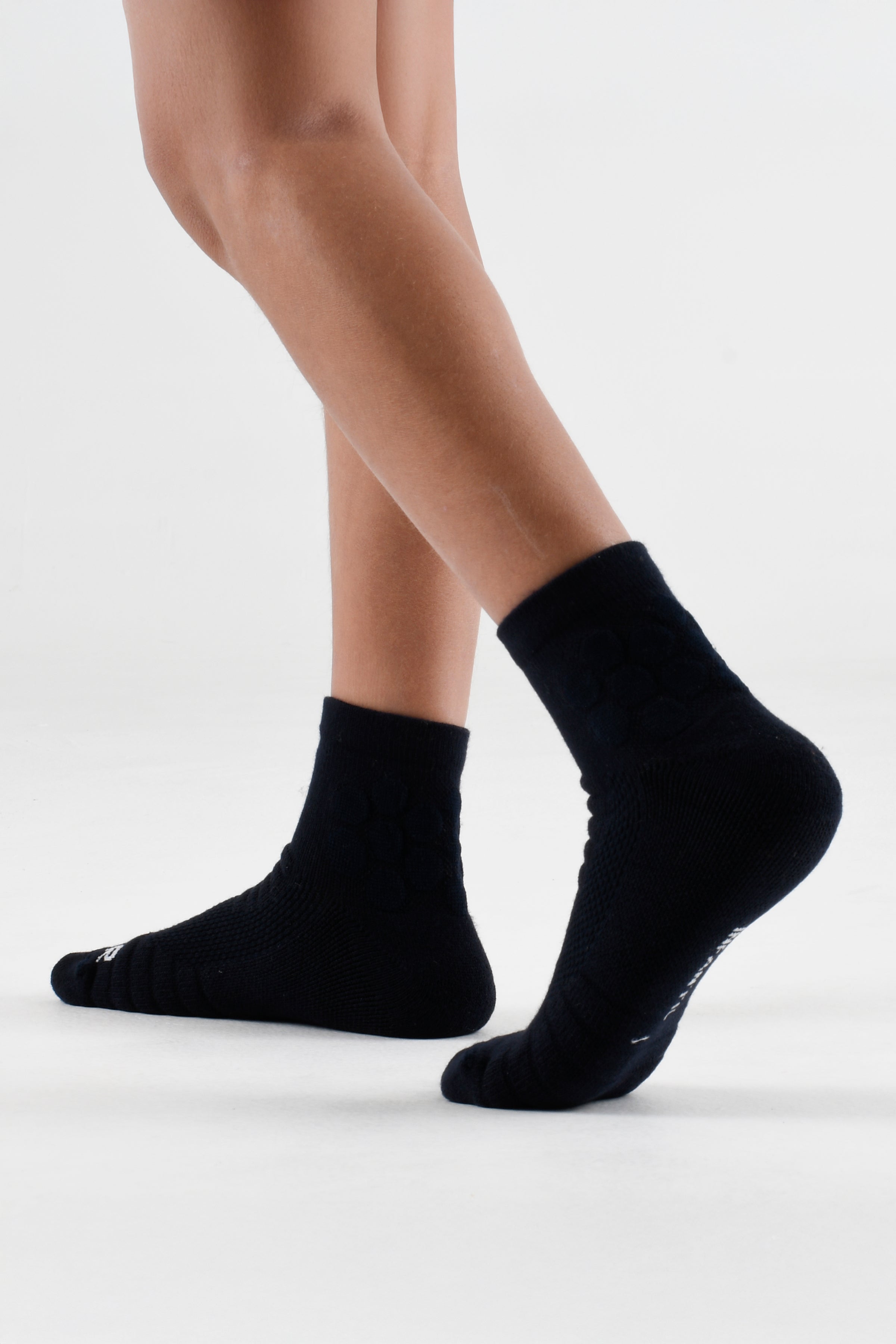 CALCETAS TINES 2.0 INFANTIL