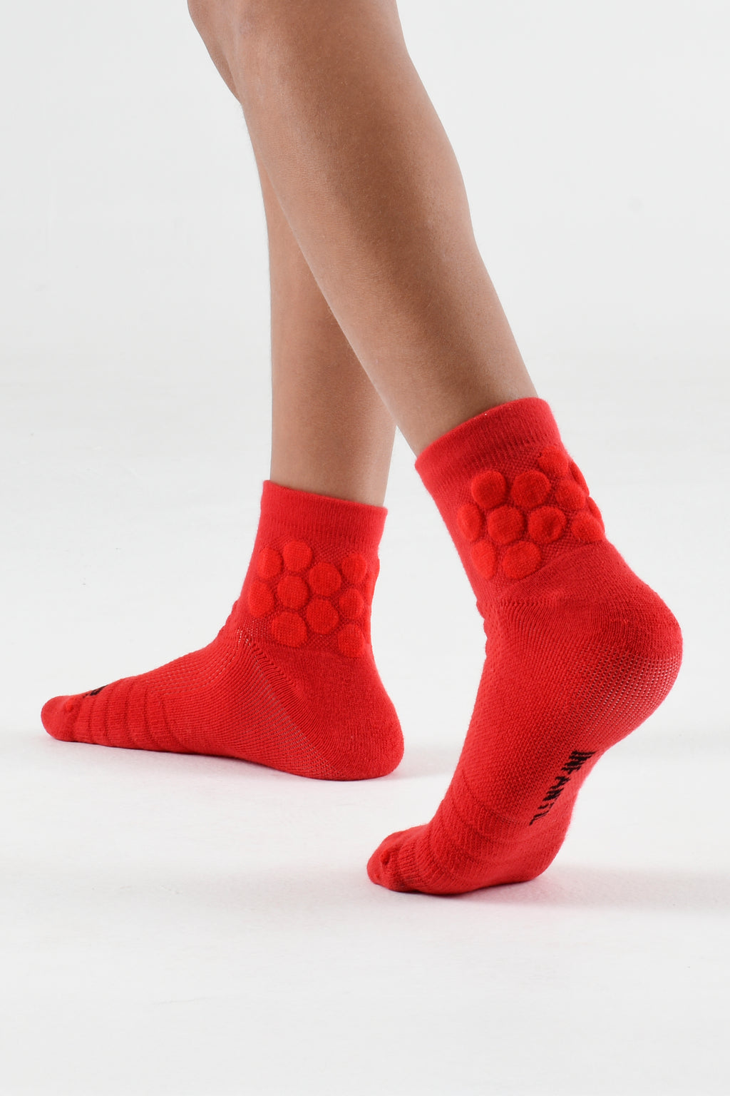 CALCETAS TINES 2.0 INFANTIL