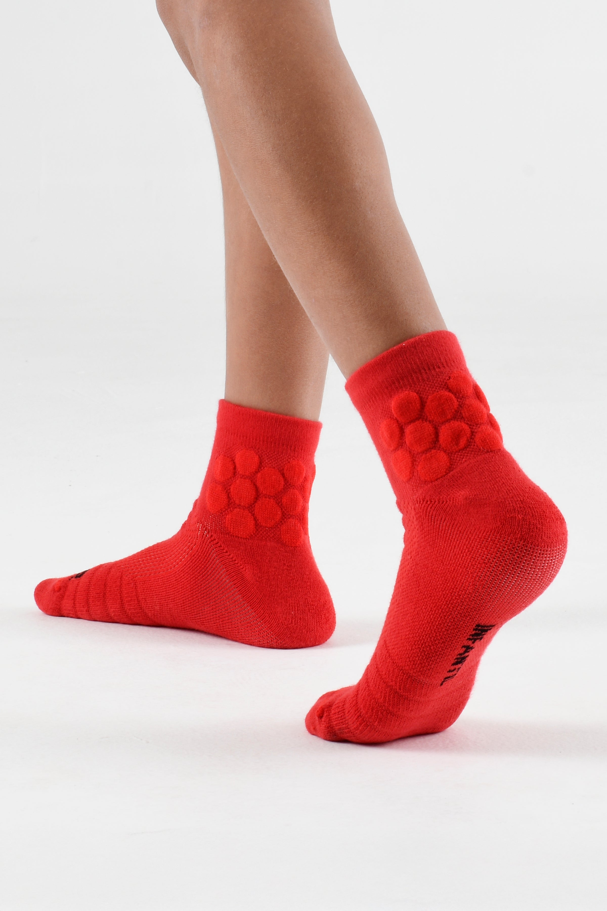 CALCETAS TINES 2.0 INFANTIL