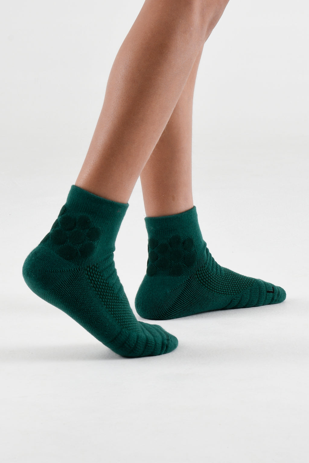 CALCETAS TINES 2.0 INFANTIL