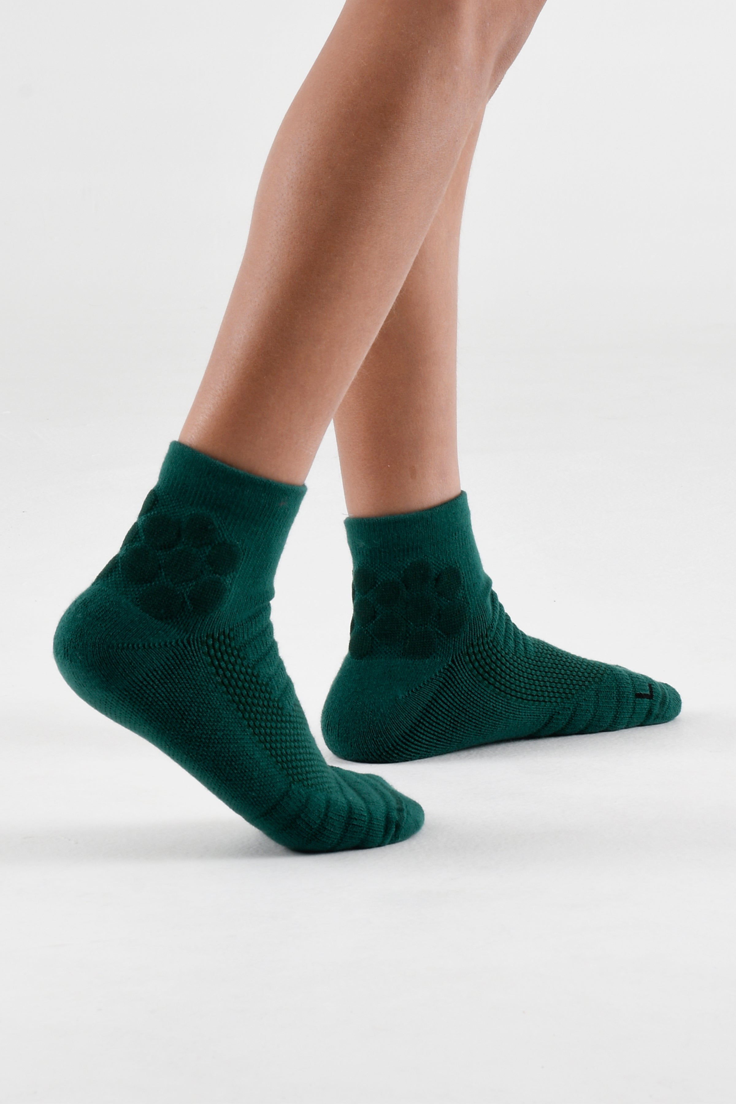 CALCETAS TINES 2.0 INFANTIL