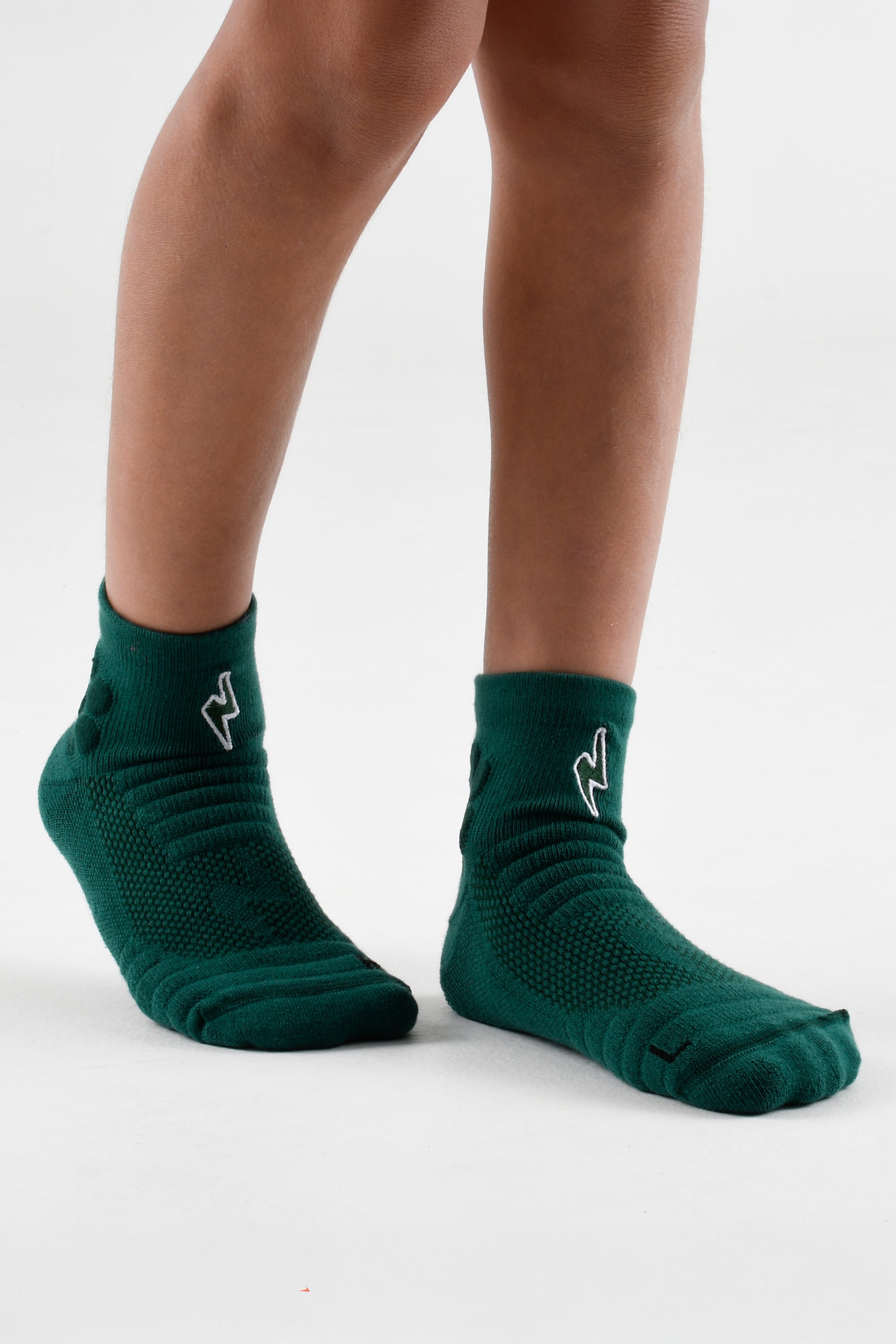 CALCETAS TINES 2.0 INFANTIL