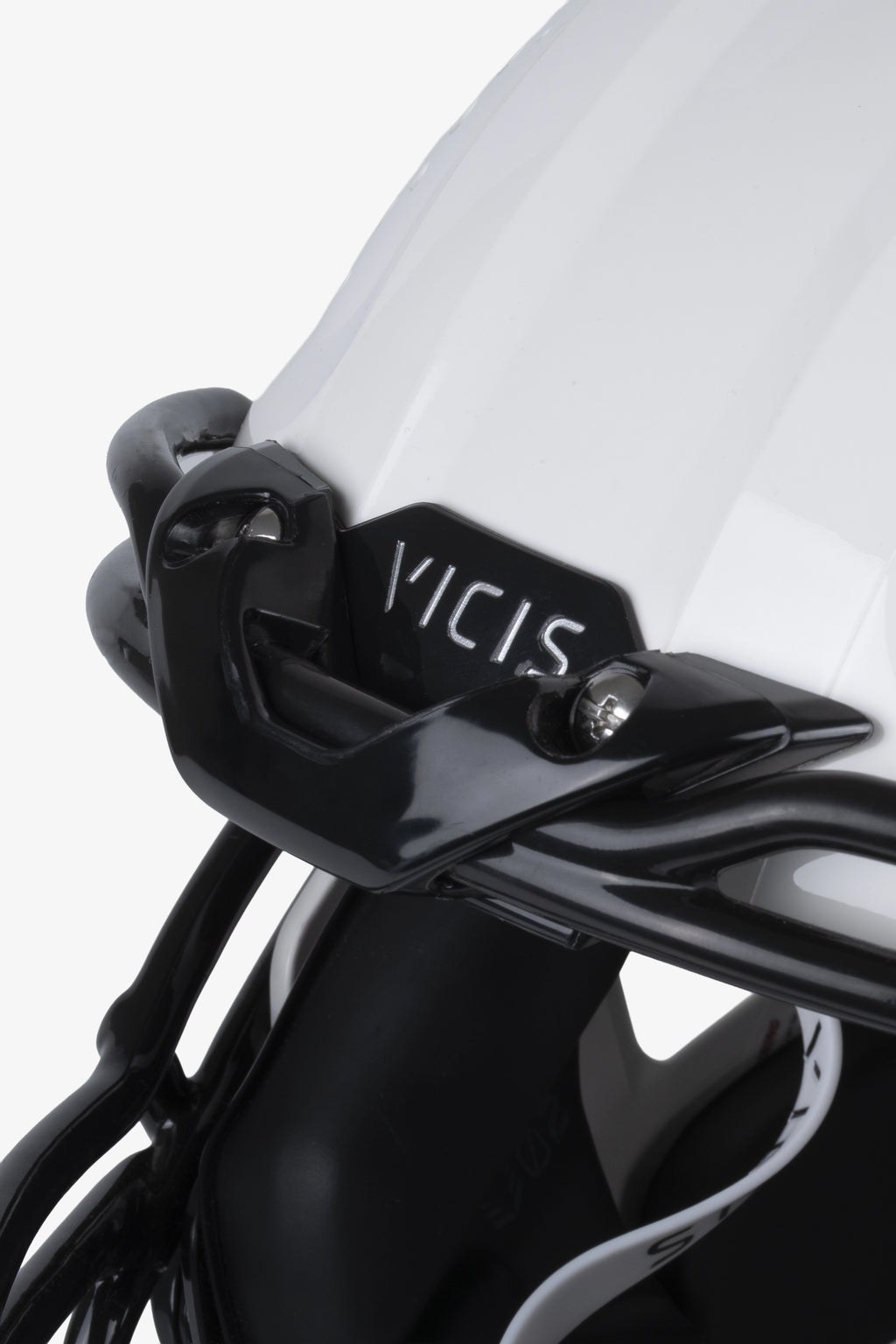 CASCO VICIS ZERO 2 2023