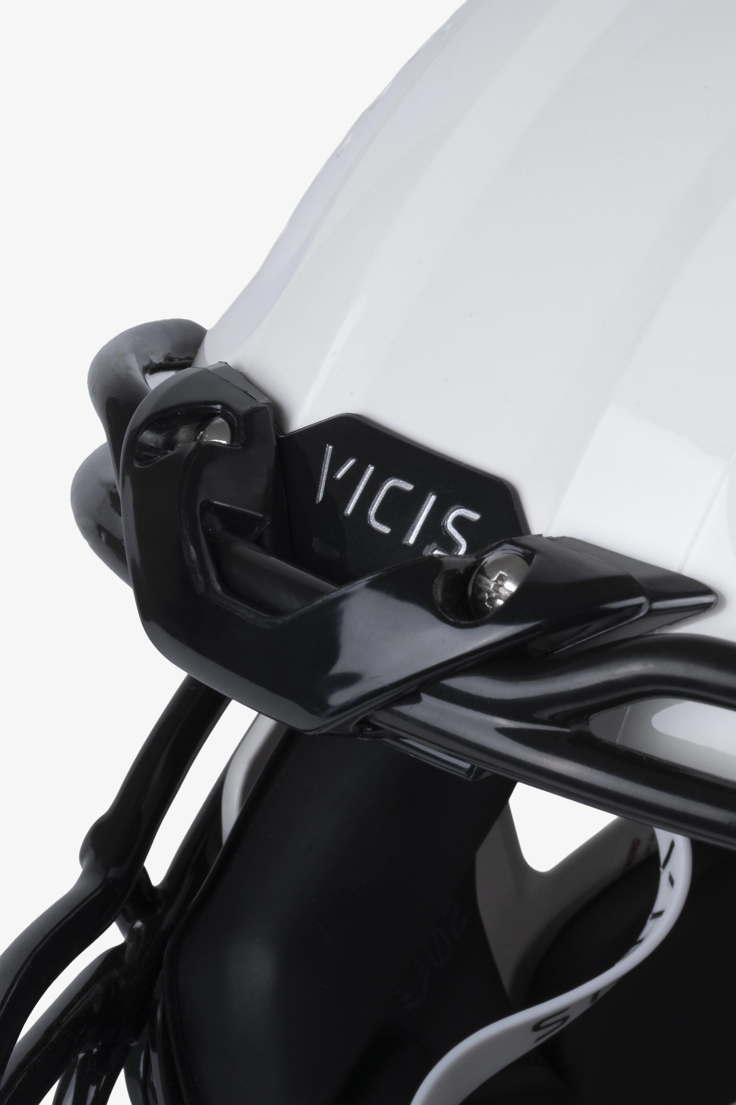 CASCO VICIS ZERO 2 2023