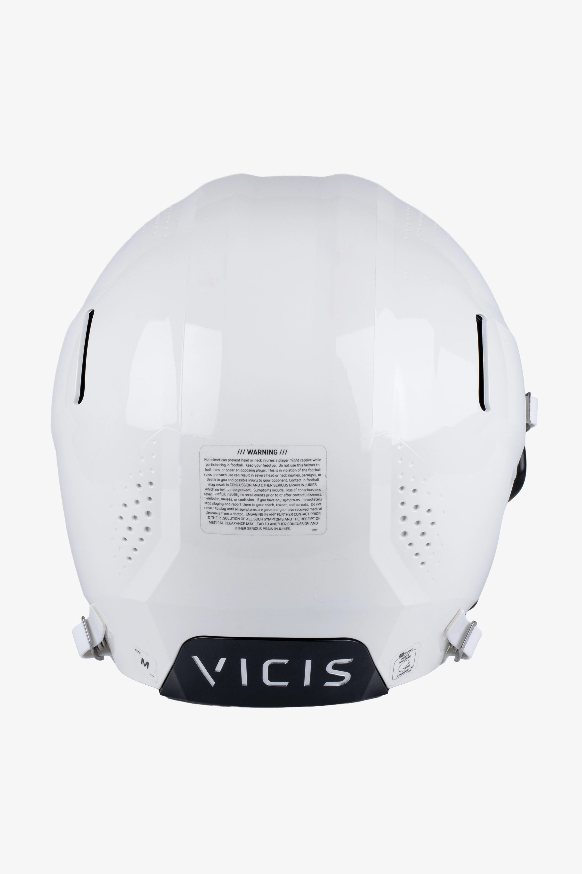 CASCO VICIS ZERO 2 2023