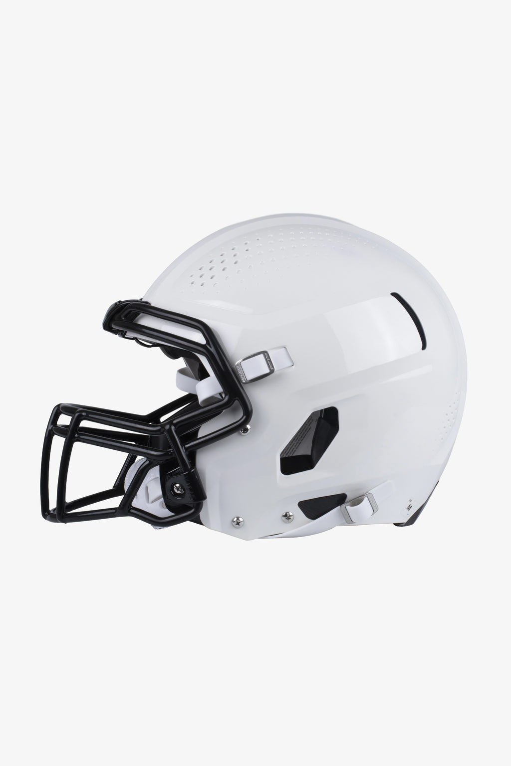 CASCO VICIS ZERO 2 2023