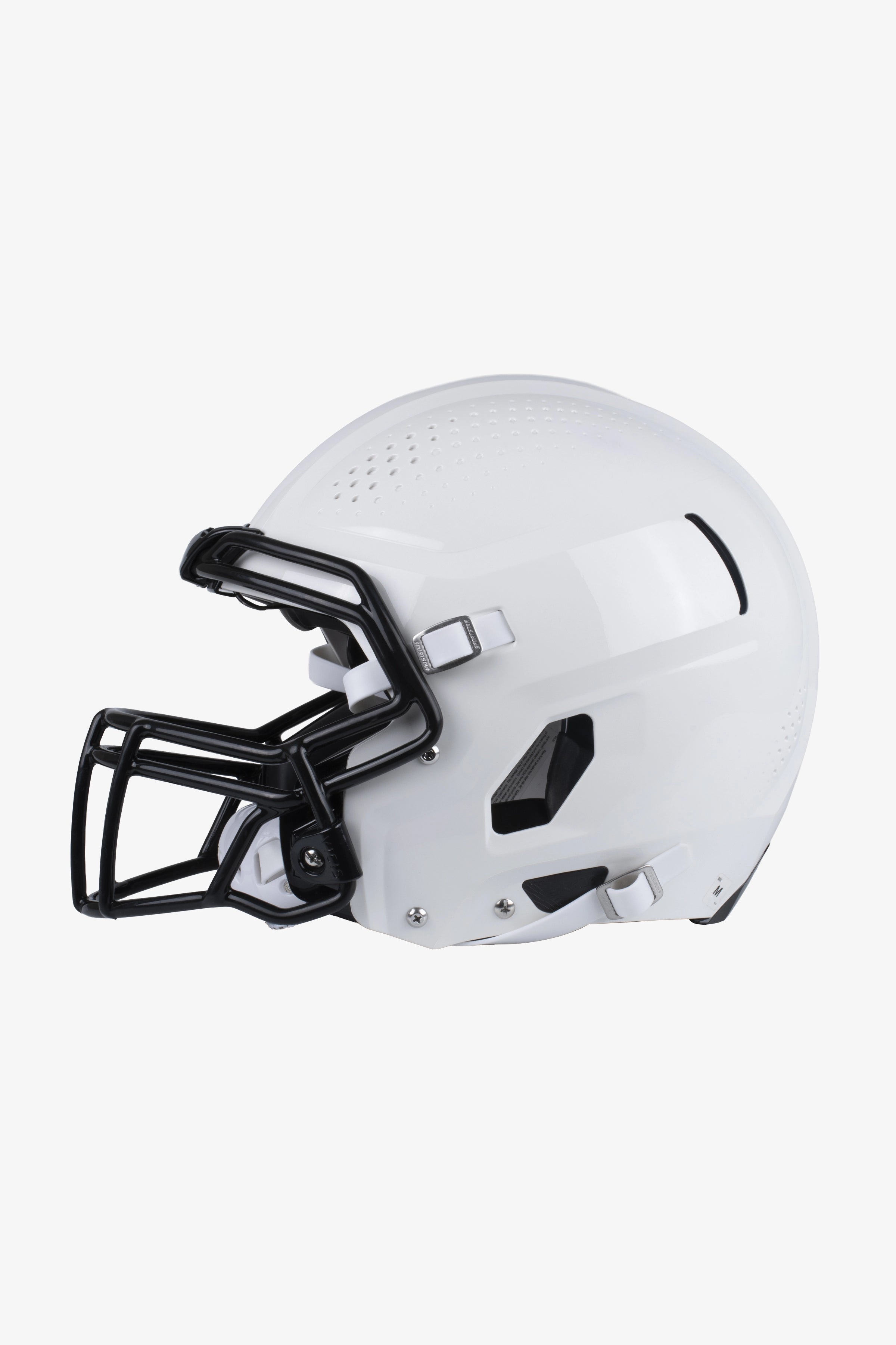 CASCO VICIS ZERO 2 2023