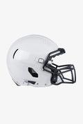 CASCO VICIS ZERO 2 2023