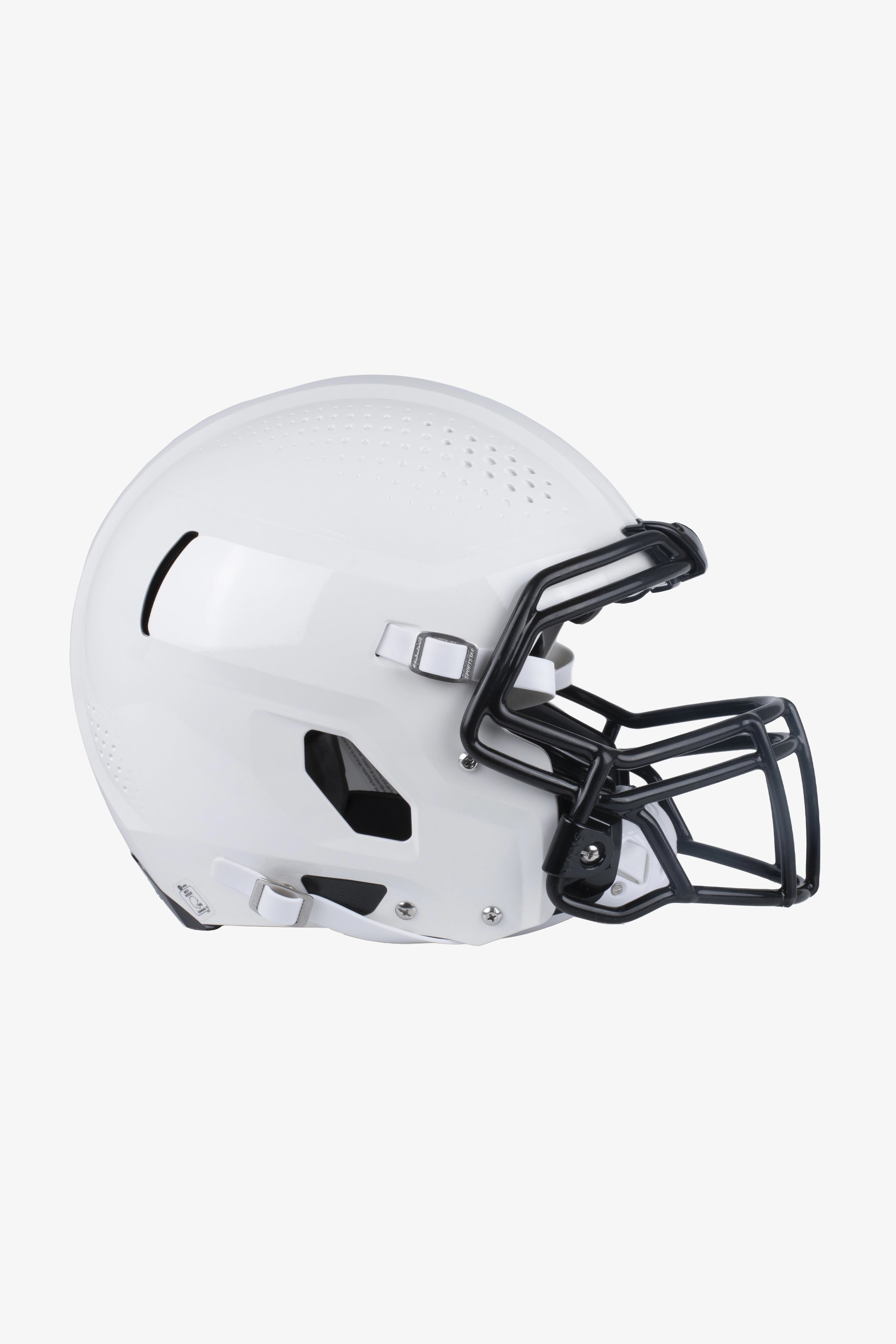 CASCO VICIS ZERO 2 2023