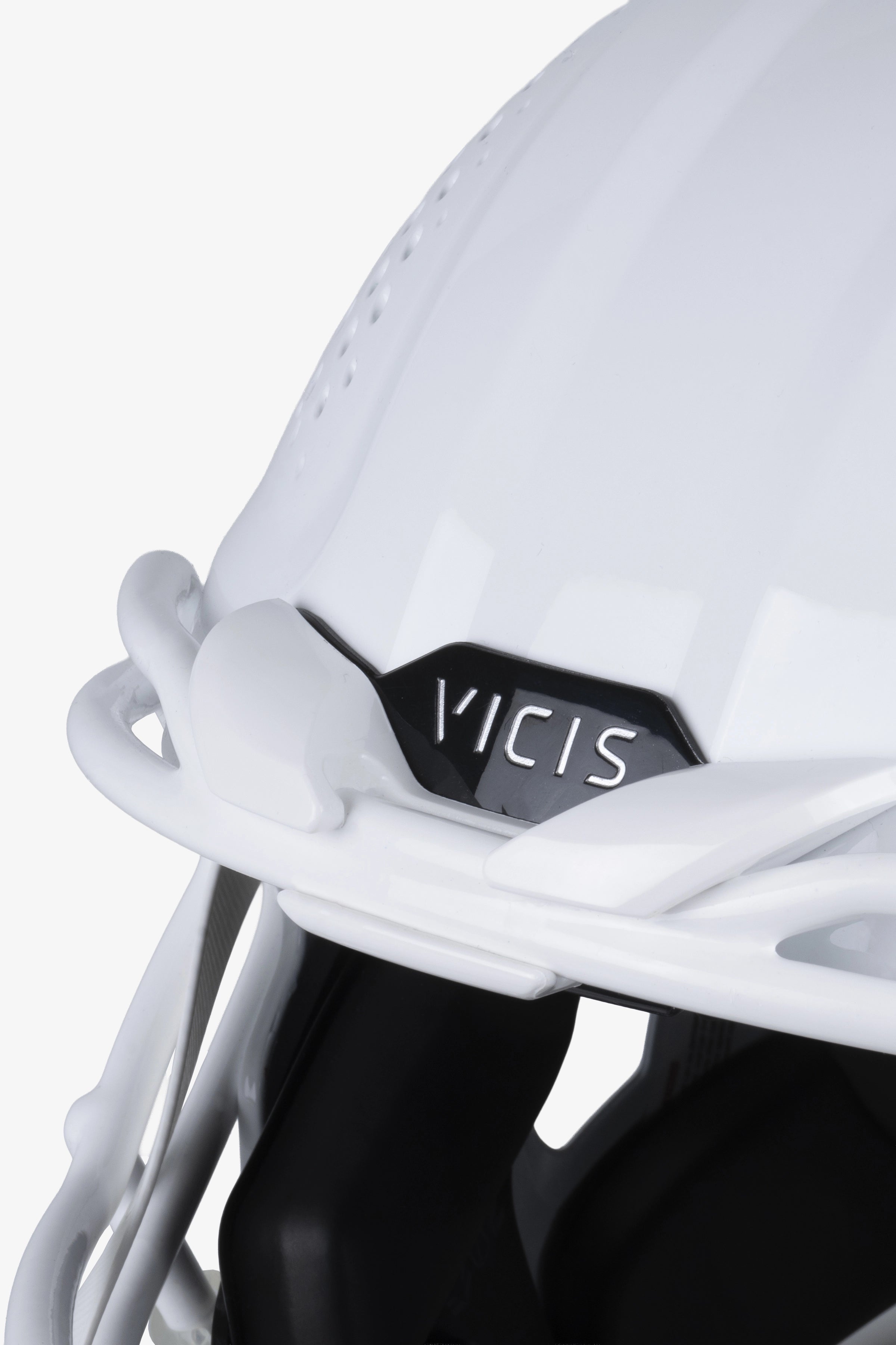 CASCO VICIS ZERO 2 2023