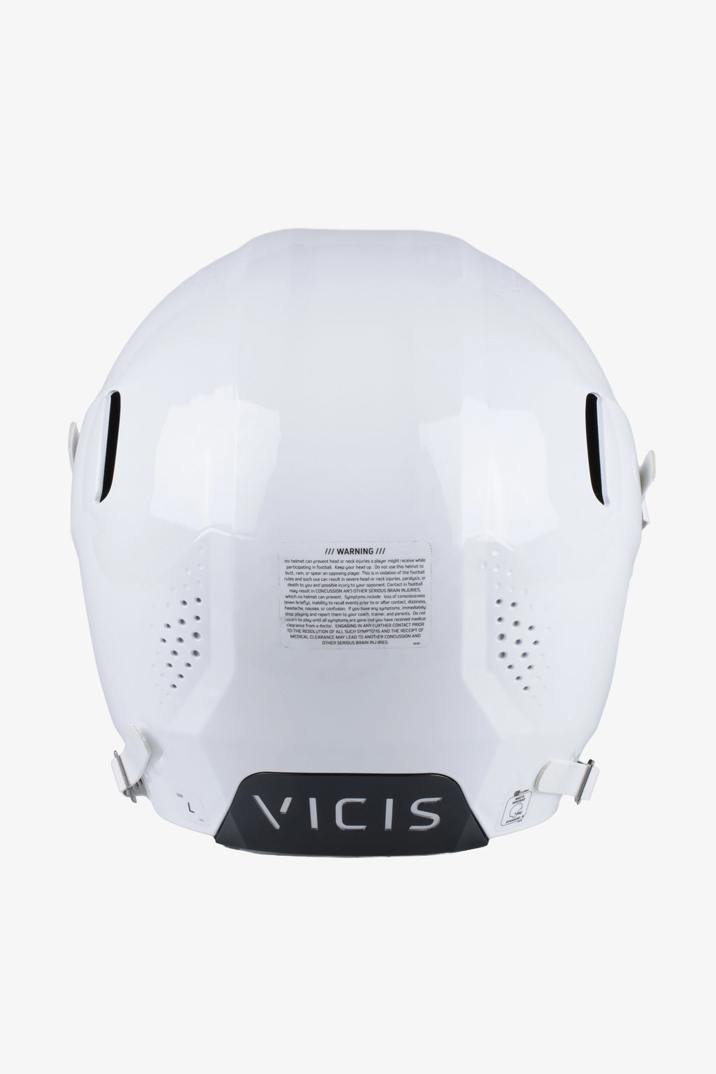 CASCO VICIS ZERO 2 2023