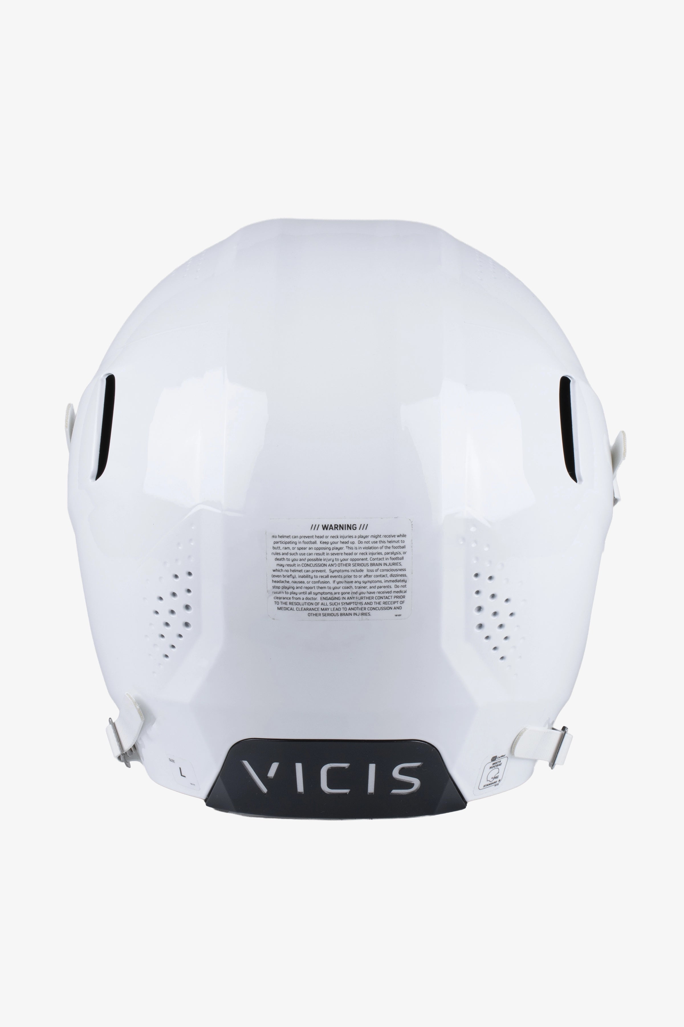 CASCO VICIS ZERO 2 2023
