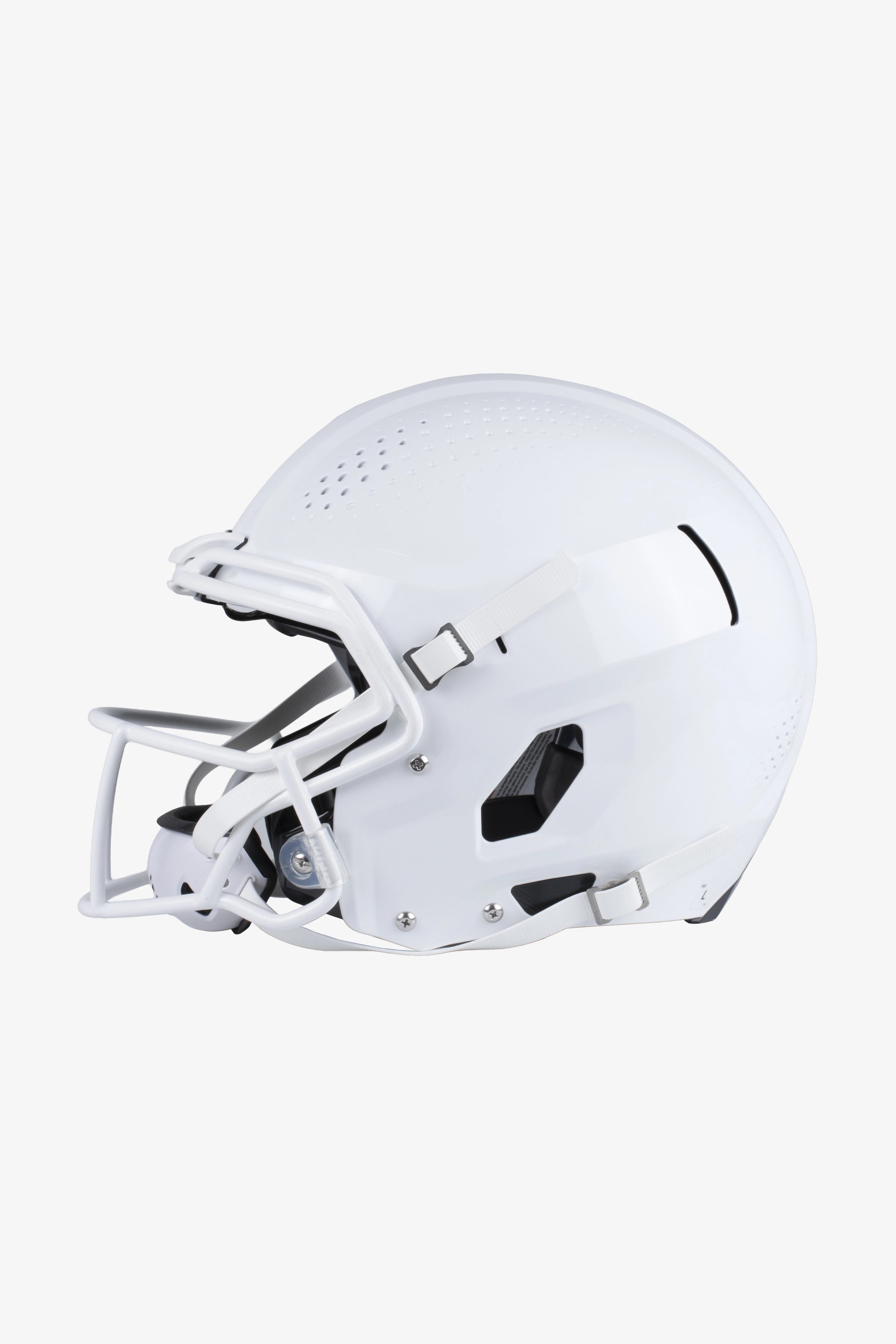 CASCO VICIS ZERO 2 2023