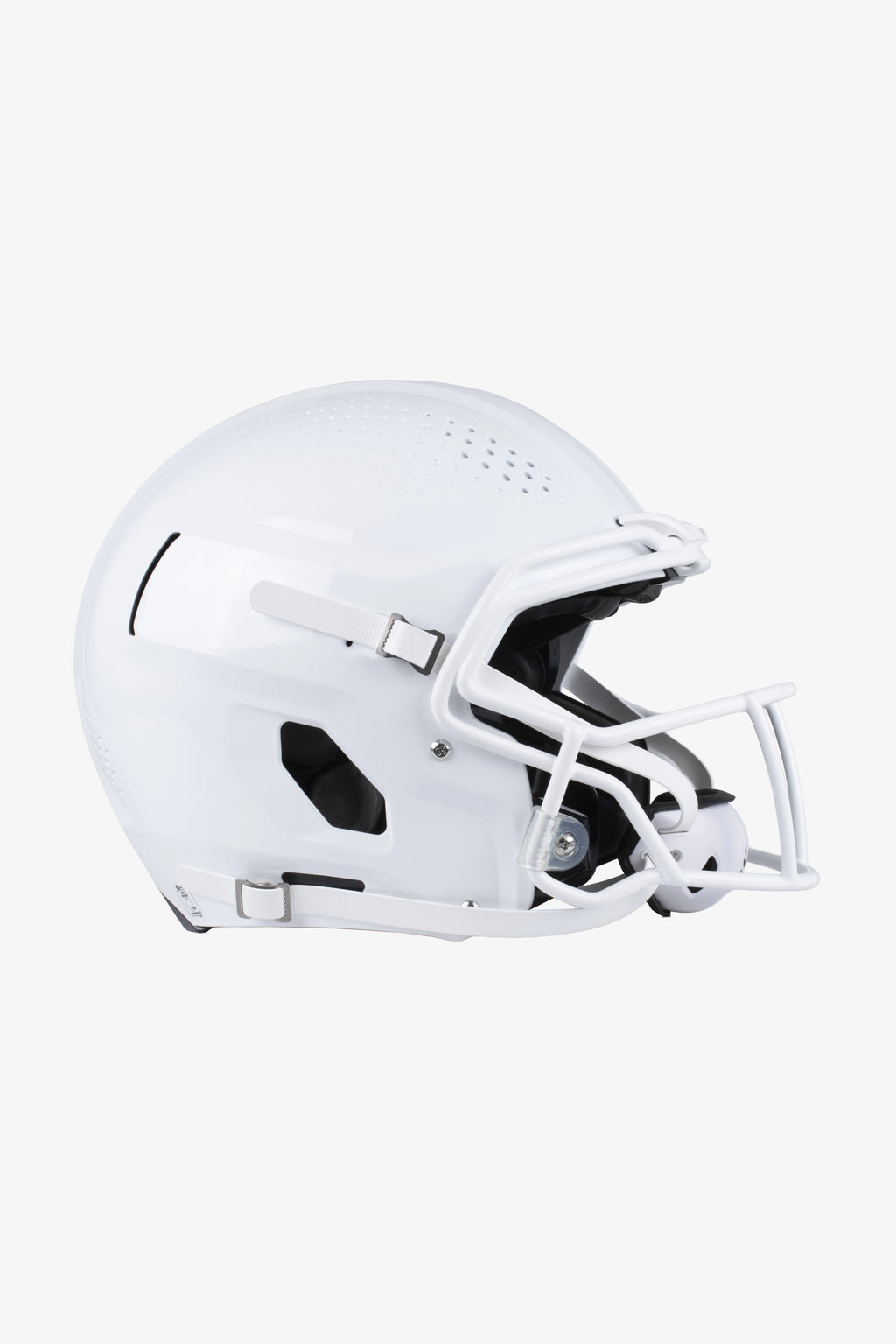 CASCO VICIS ZERO 2 2023