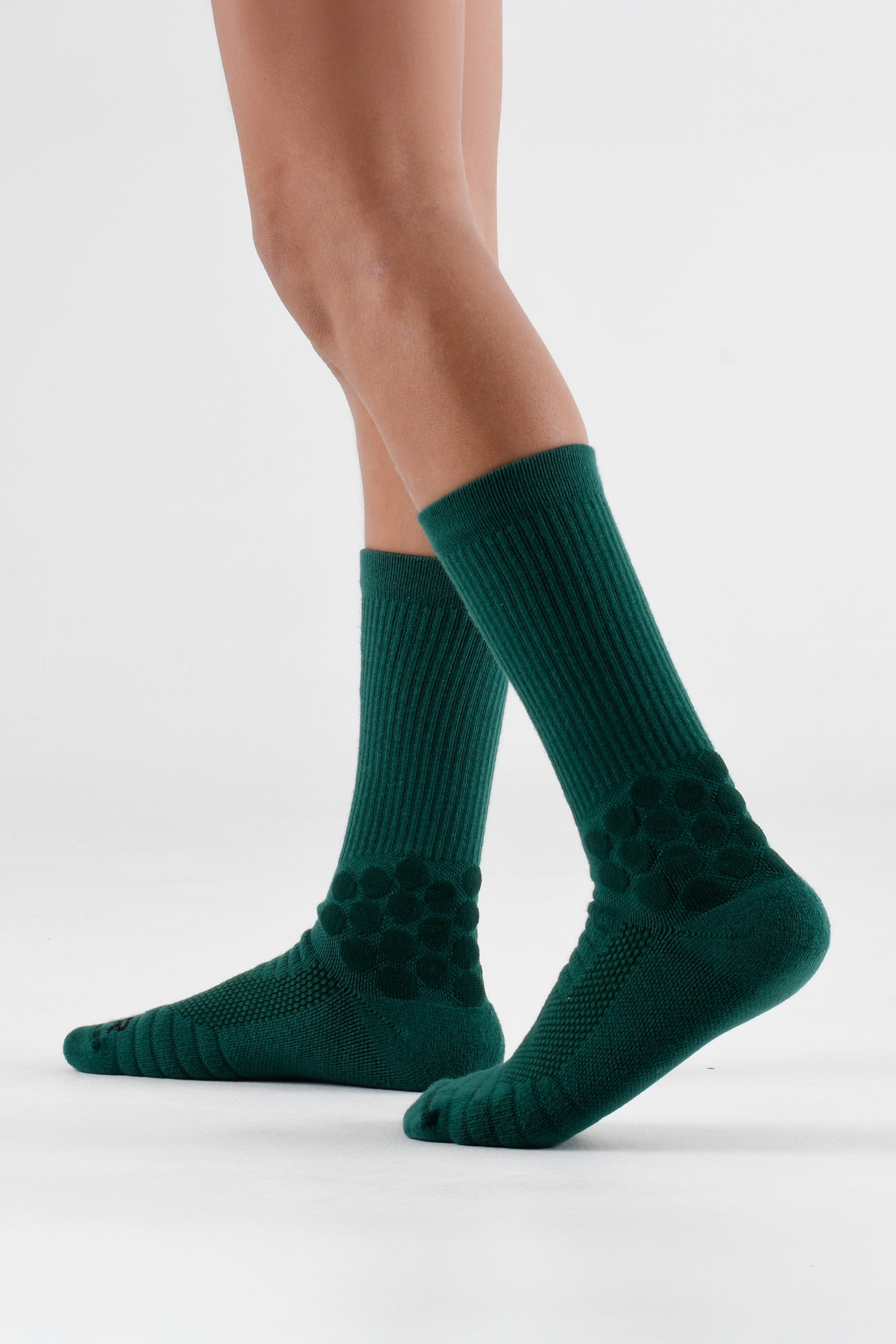 CALCETAS 3/4 INFANTIL