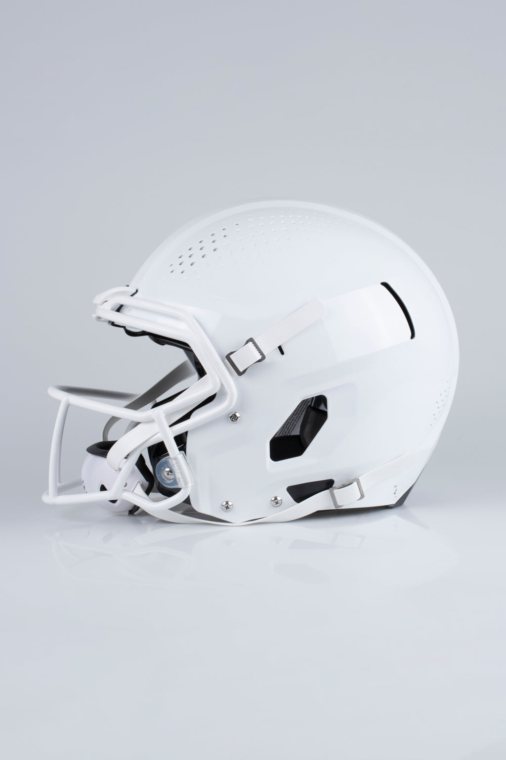 RayoNegro_CascoParaFutbolAmericano_CascoFutbolAmericano_CascoFutbolAmericanoPrecio_CascoDeFutbolAmericanoProfesional_CascoFootball_CascoParaAdultoFutbolAmericano_CascoFootballAdulto_CascoFutbolAmericanoInfantil_FutbolAmericanoCasco_FootballCascos_FootballHelmet_Vicis_VicisZero2_CascoVicisBlanco_CascoVicisZero2Blanco