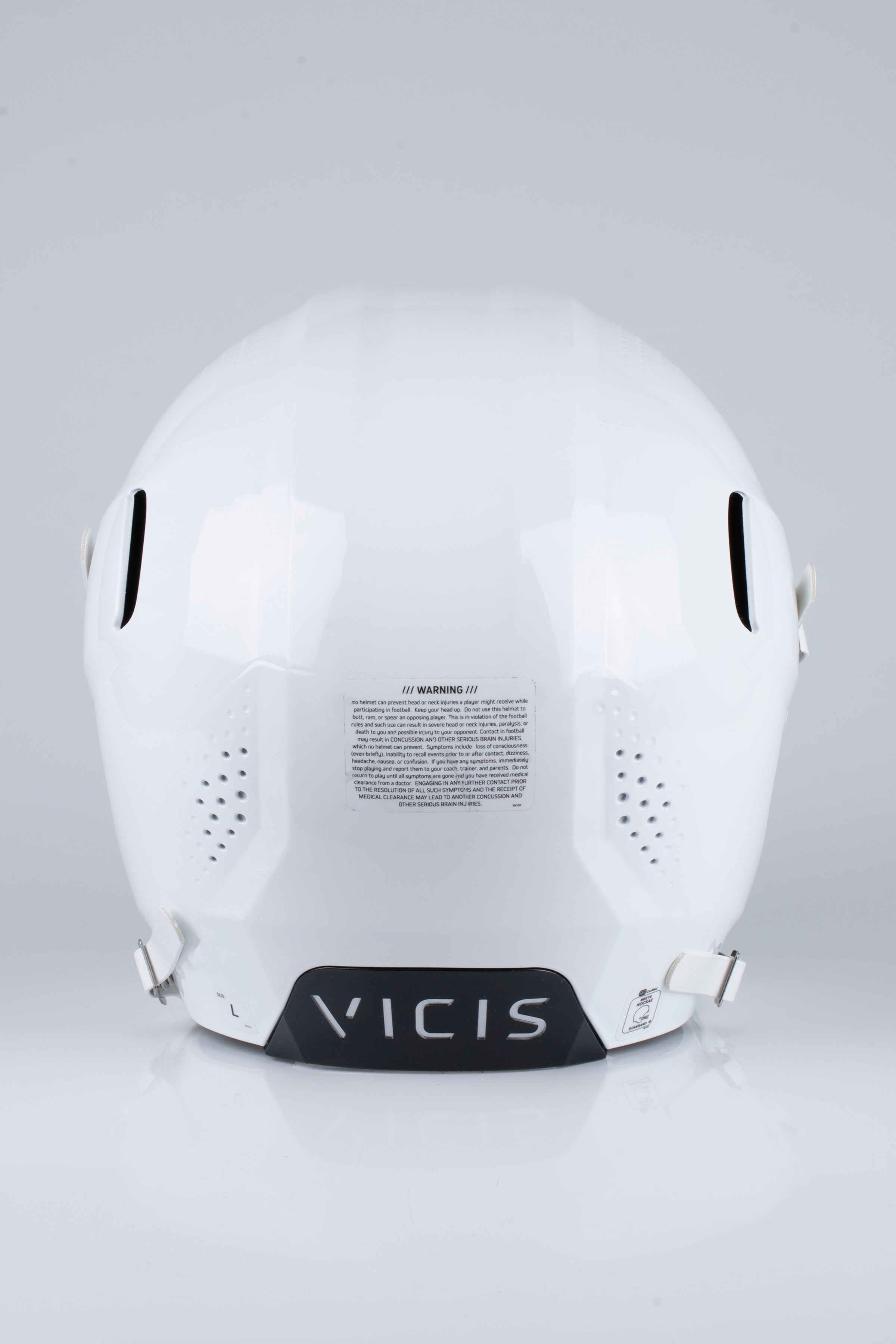 RayoNegro_CascoParaFutbolAmericano_CascoFutbolAmericano_CascoFutbolAmericanoPrecio_CascoDeFutbolAmericanoProfesional_CascoFootball_CascoParaAdultoFutbolAmericano_CascoFootballAdulto_CascoFutbolAmericanoInfantil_FutbolAmericanoCasco_FootballCascos_FootballHelmet_Vicis_VicisZero2_CascoVicisBlanco_CascoVicisZero2Blanco