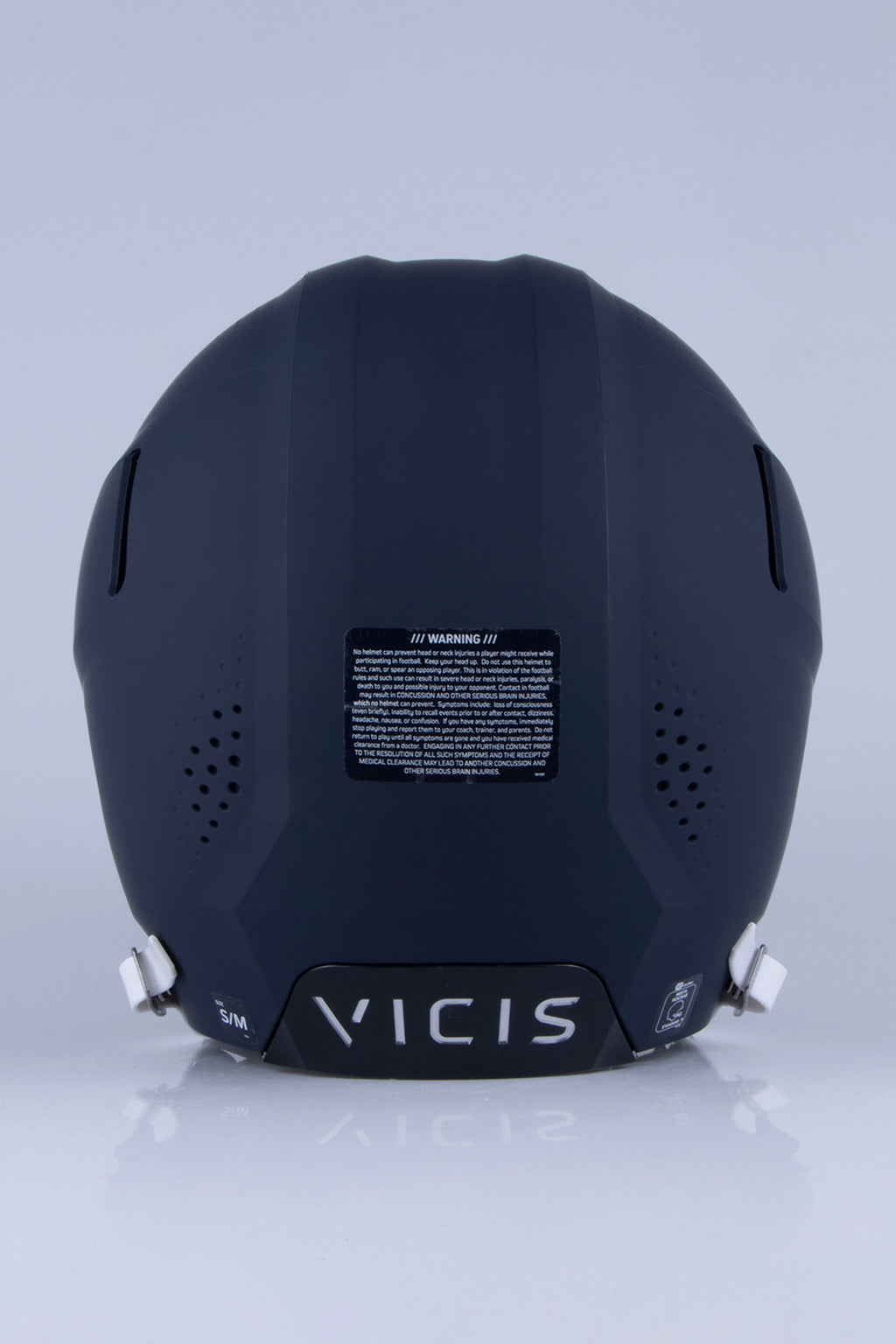 CASCO ZERO 2 NAVY