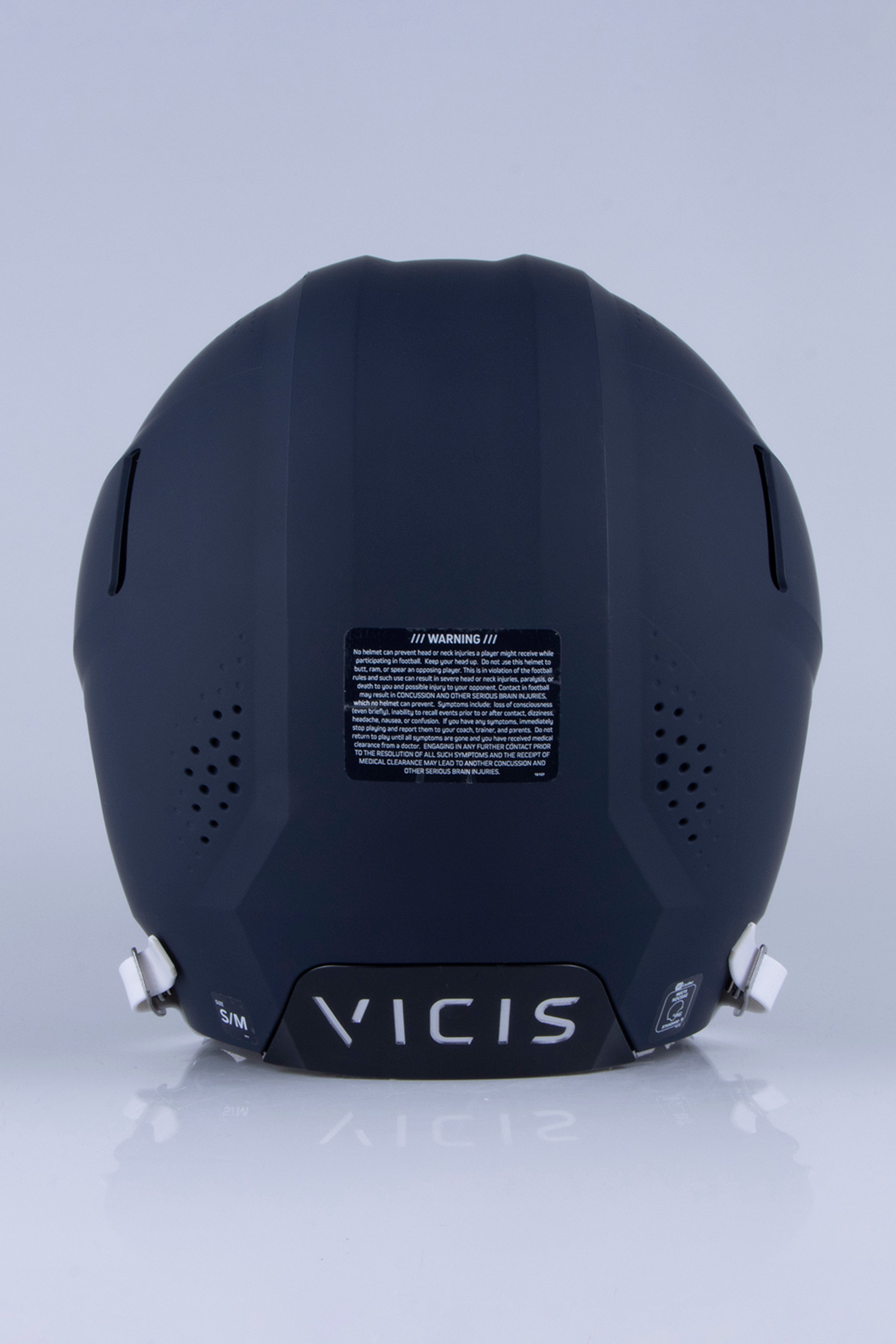 CASCO ZERO 2 2023 NAVY