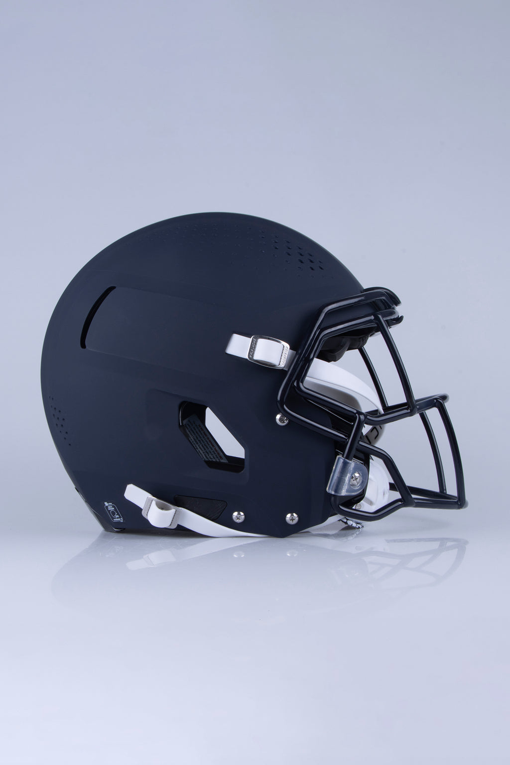 CASCO ZERO 2 NAVY