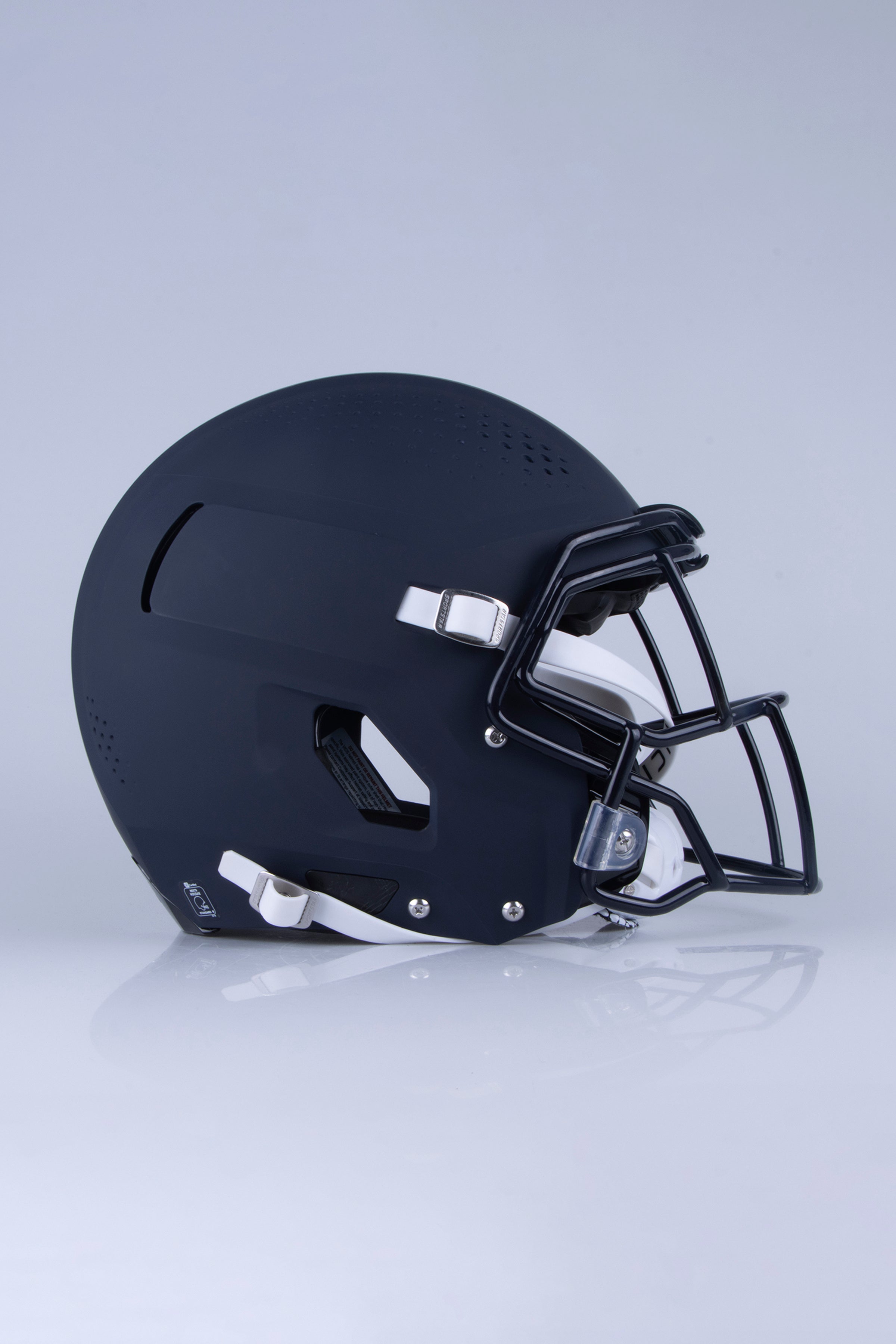 CASCO ZERO 2 2023 NAVY