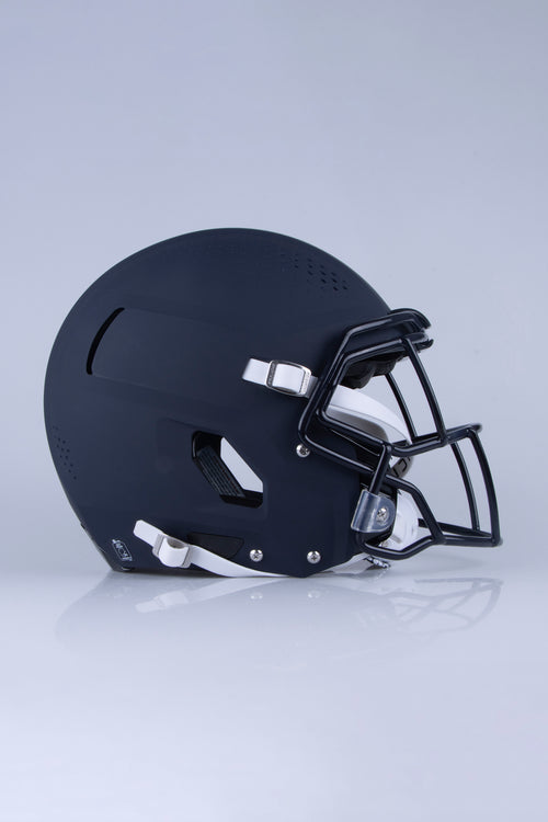 CASCO ZERO 2 2023 NAVY