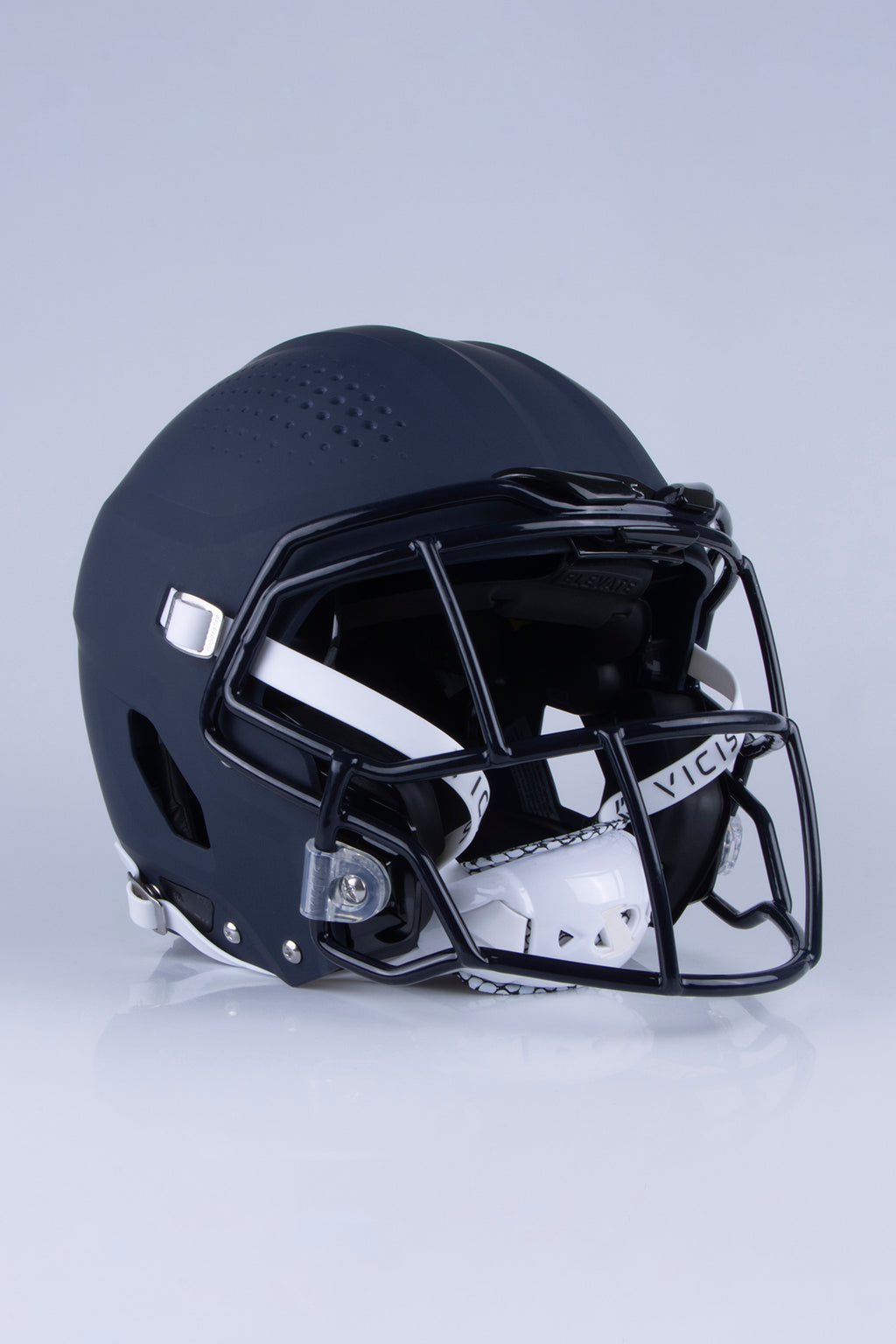 CASCO ZERO 2 NAVY