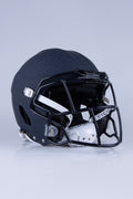 CASCO ZERO 2 NAVY