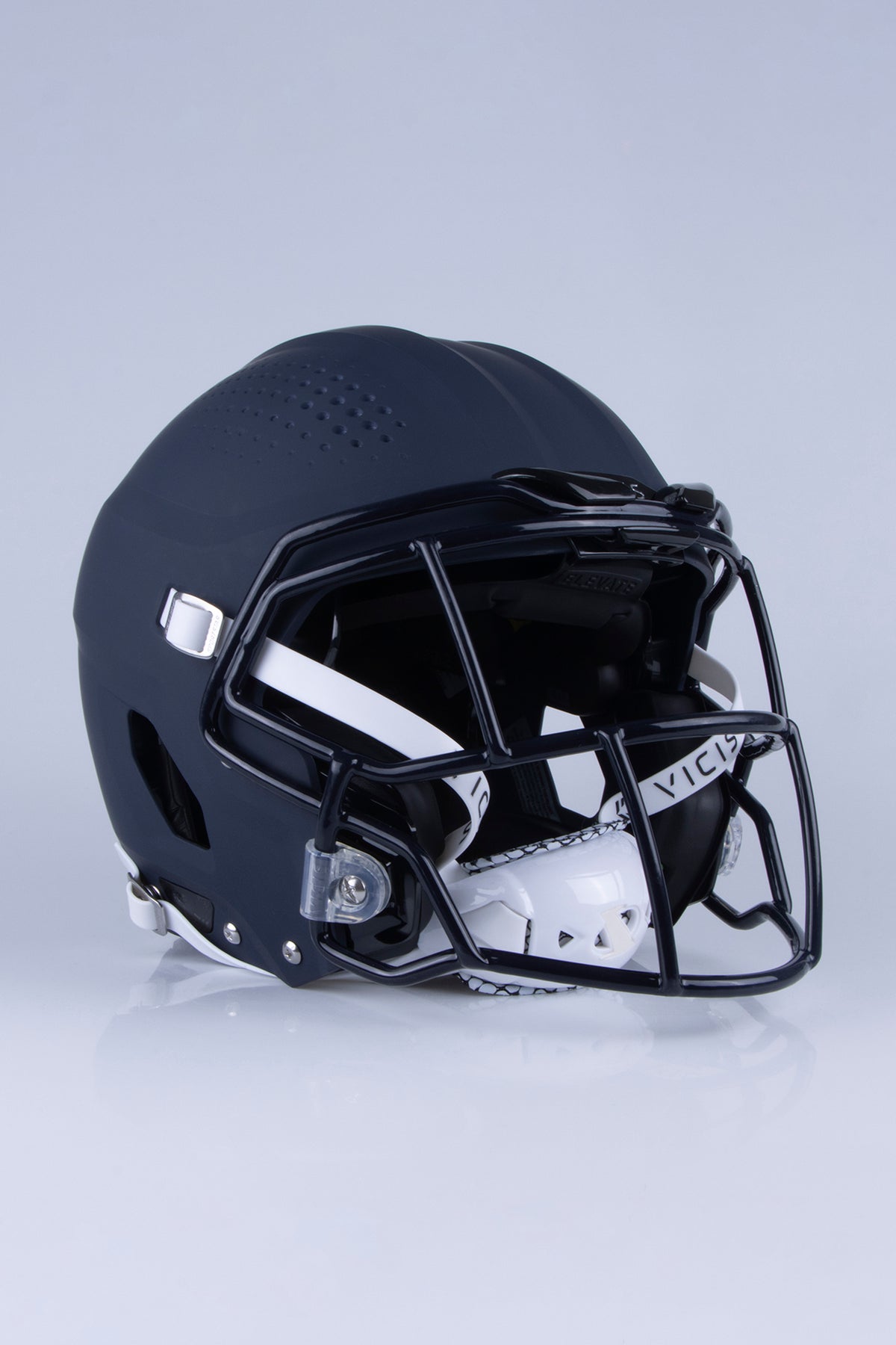 CASCO ZERO 2 2023 NAVY