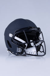 CASCO ZERO 2 2023 NAVY