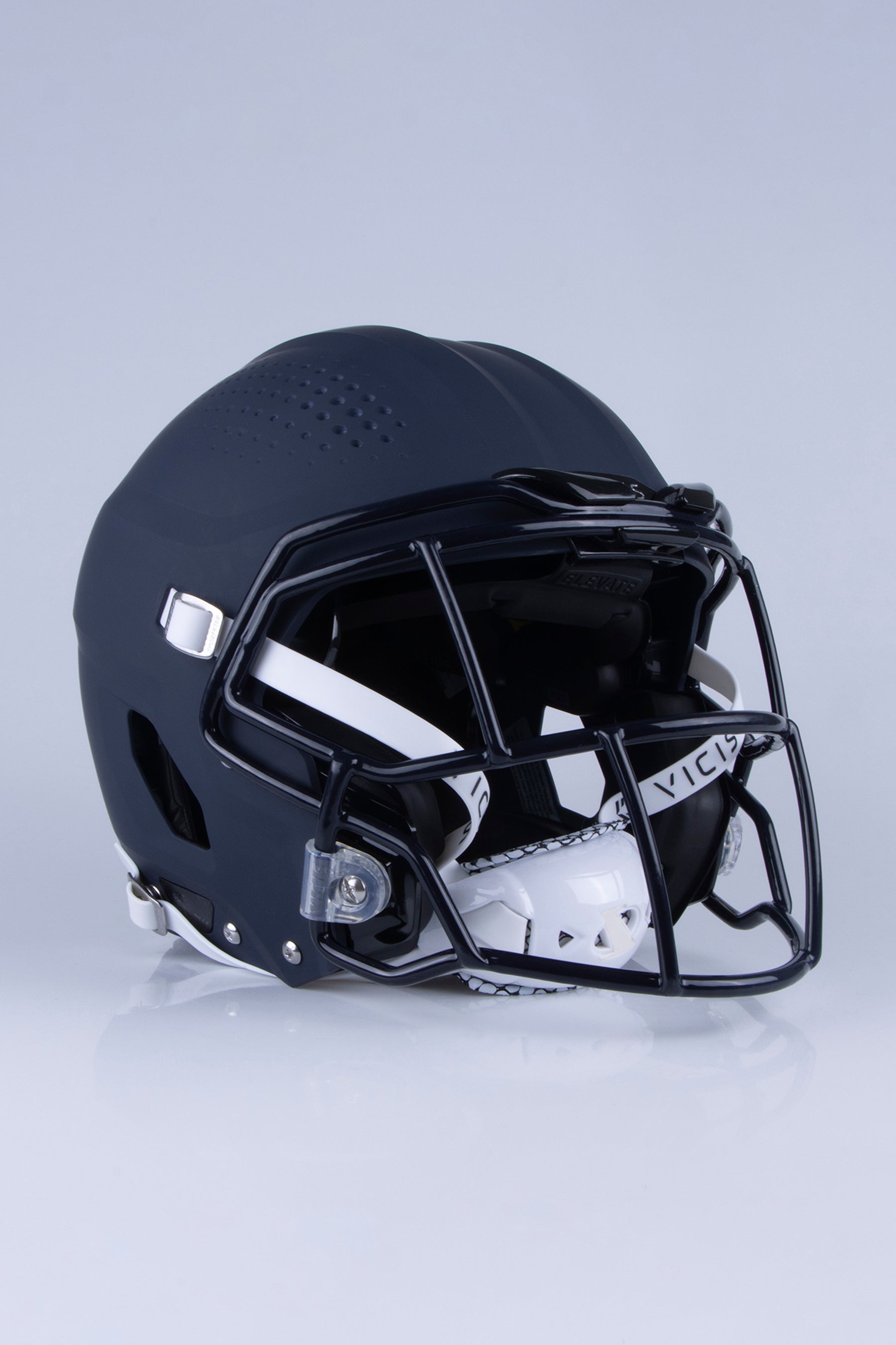 CASCO ZERO 2 2023 NAVY