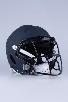 CASCO ZERO 2 2023 NAVY