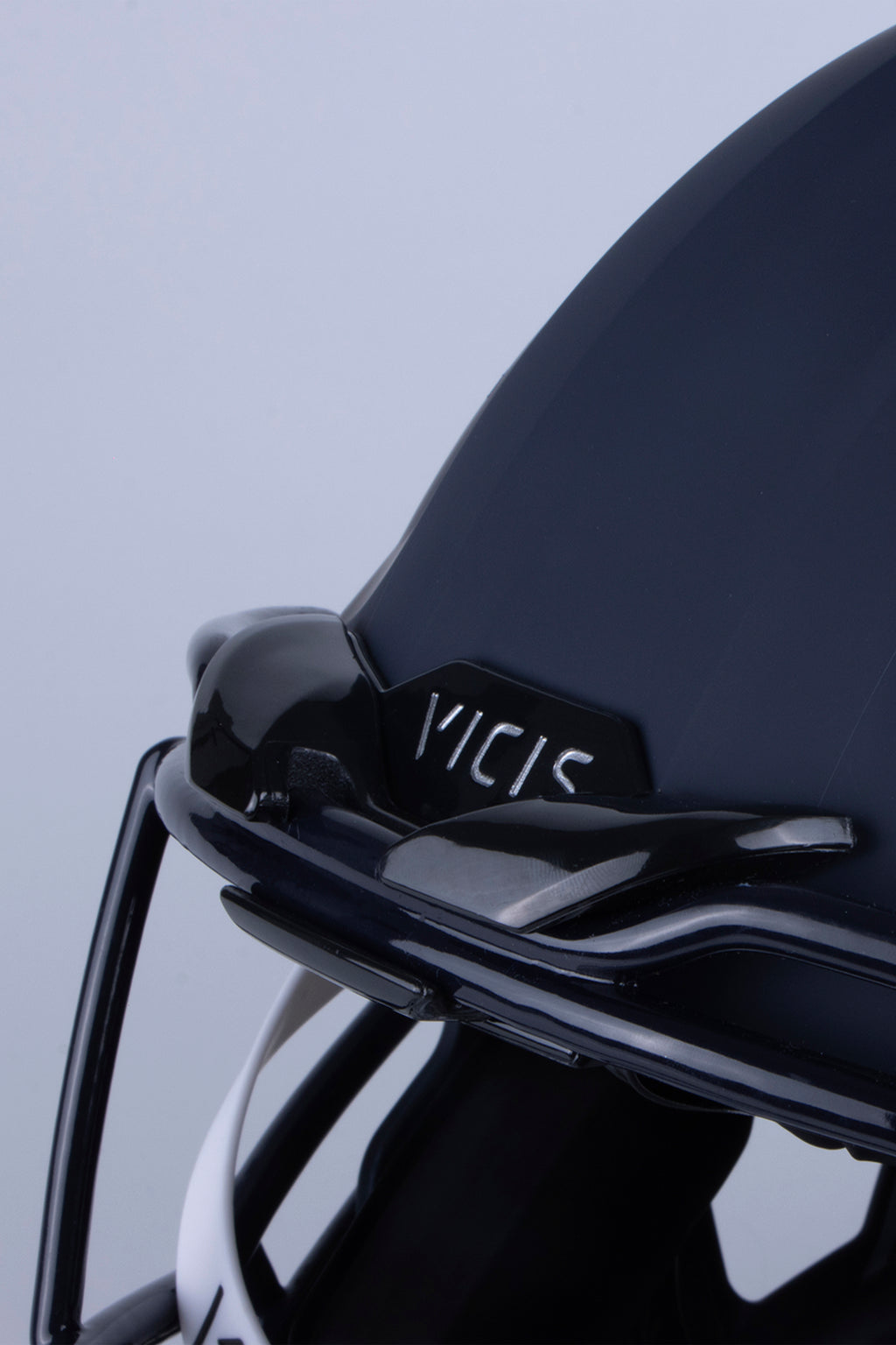 CASCO ZERO 2 NAVY